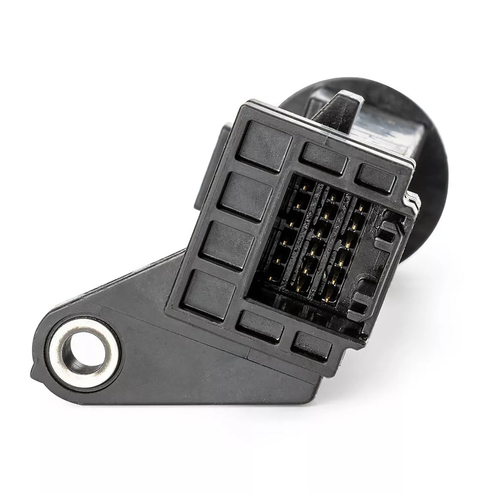 2006-2011 Toyota Camry L4 2.5L V6 3,5L Kit solenóide de transmissão com arnês U660E