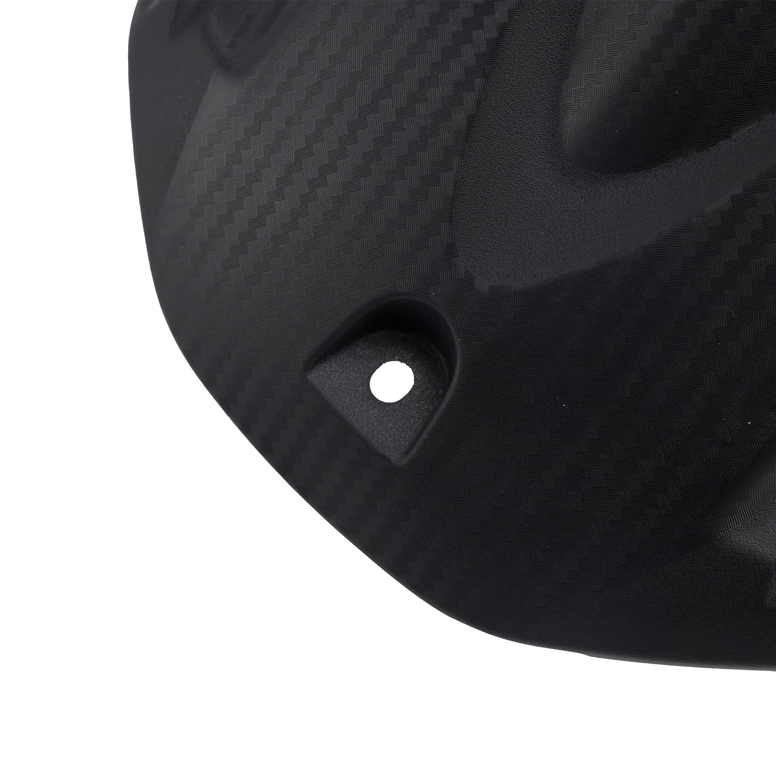 For Suzuki GSX-R600 2011-2025 Rear Fender Mudguard Fairing