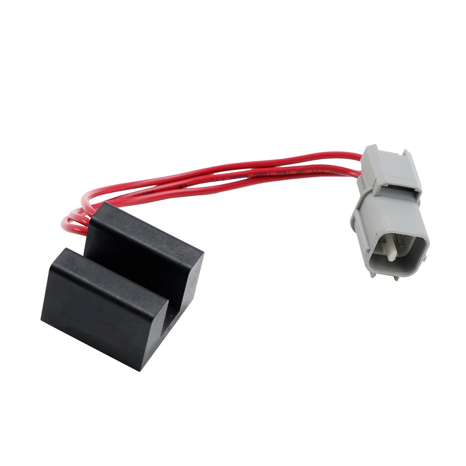 332/W4424 Vhodné pre modely snímačov polohy ručnej brzdy JCB s lopatkami 520 a 527