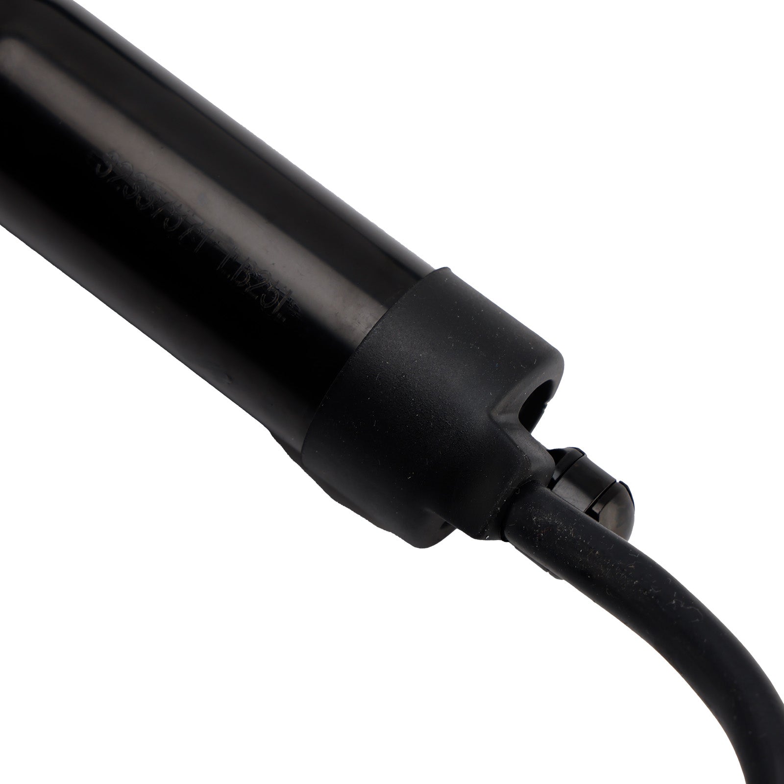 2018-2024 Volvo V60 II Cross Country 2PCS Electric Tailgate Lift Gas Strut 32357571