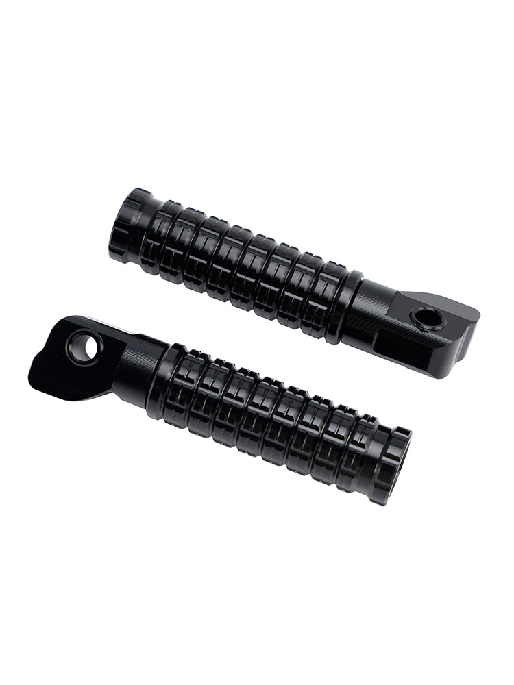 Predné/zadné nohy Foot Peg Fit for All Nová guľka 350 Classic 350 2022-2023