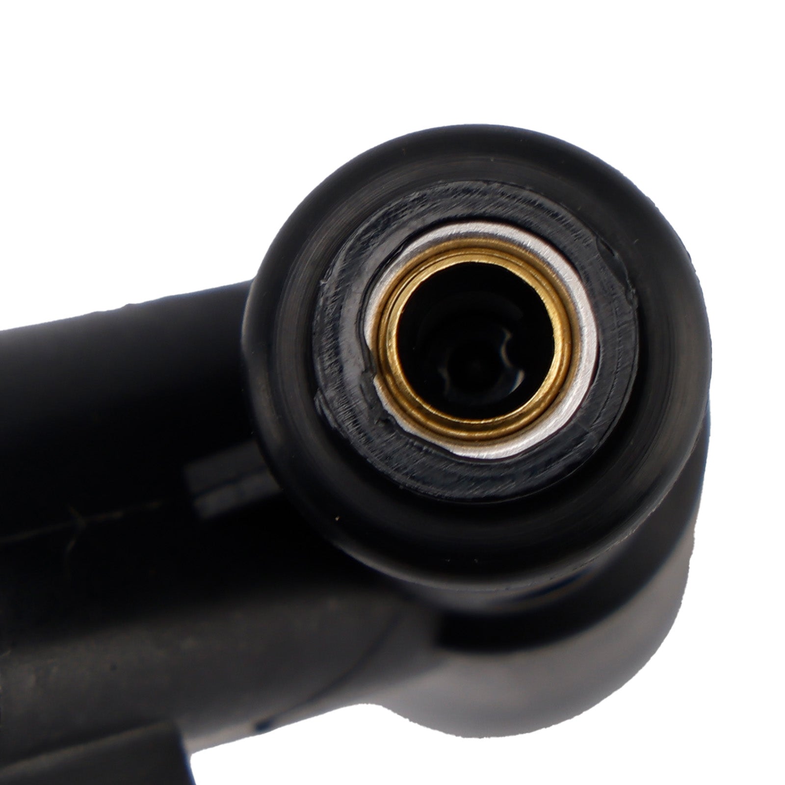 1Pcs Fuel Injector For Jeep 4.0L I6 1999-2004 Dodge RAM 04854181 0280155784