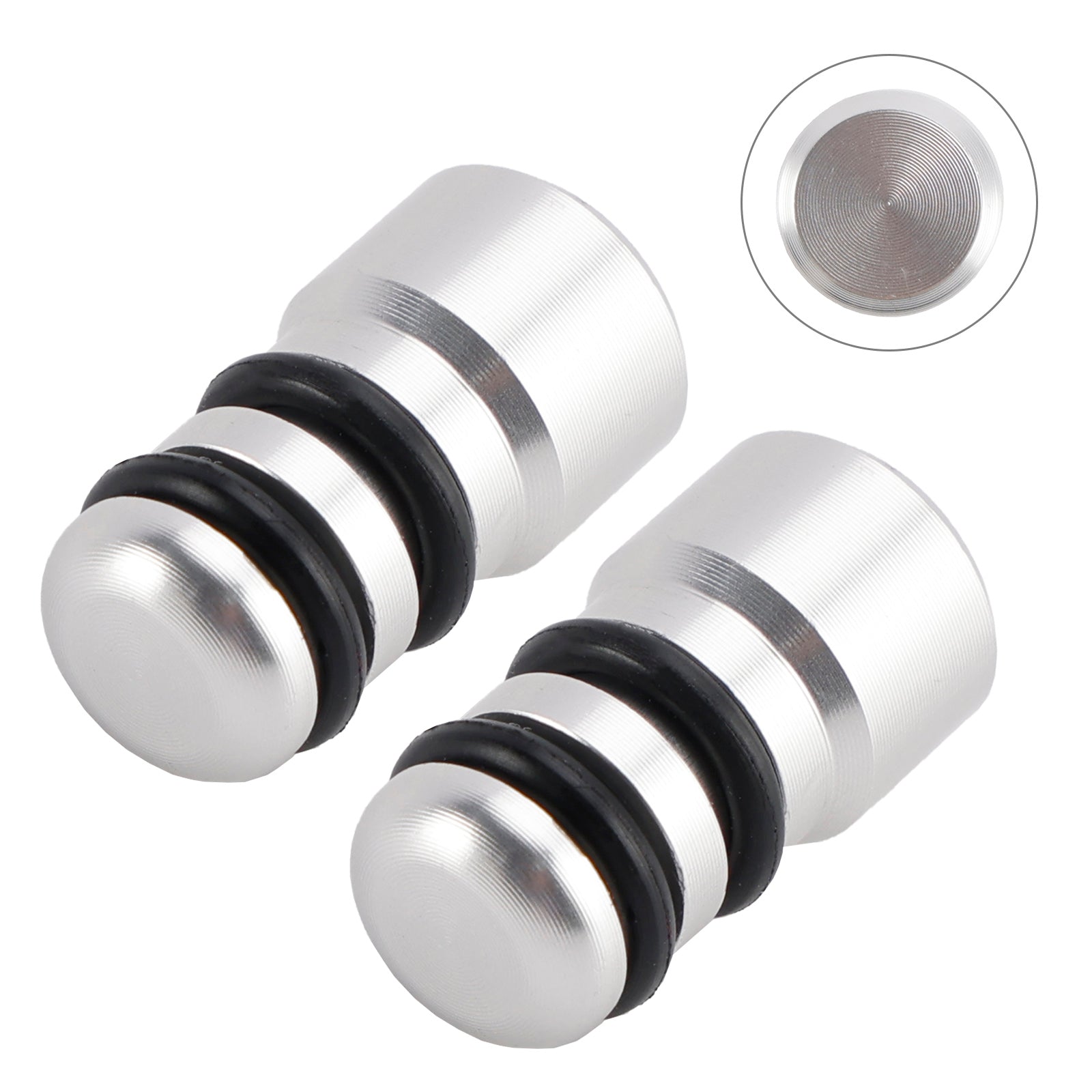 Boule de bandage à huile à tube à huile pour LS 6.0 5.7 LS1 LS2 LS3 LQ4 LQ9 LS6 L92 551113