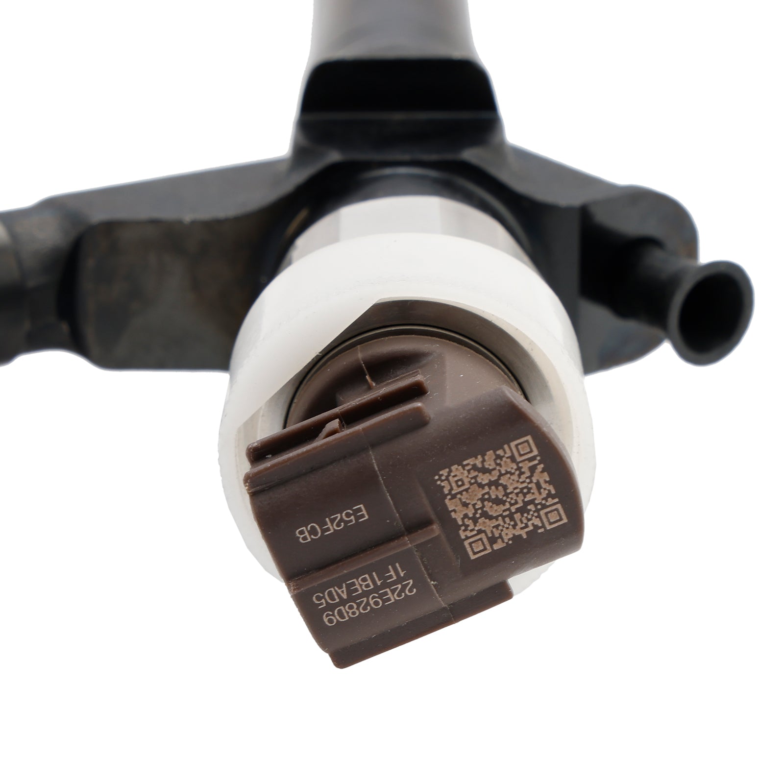 Nissan Navara 2006-2009 & Injetor de combustível Pathfinder YD25 4PCS 16600-EB70A 095000-6250