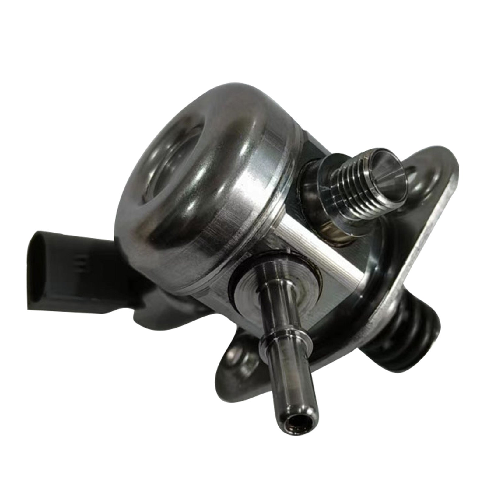 High Pressure Fuel Pump 94611031560 Fit Porsche Panamera Cayenne Macan