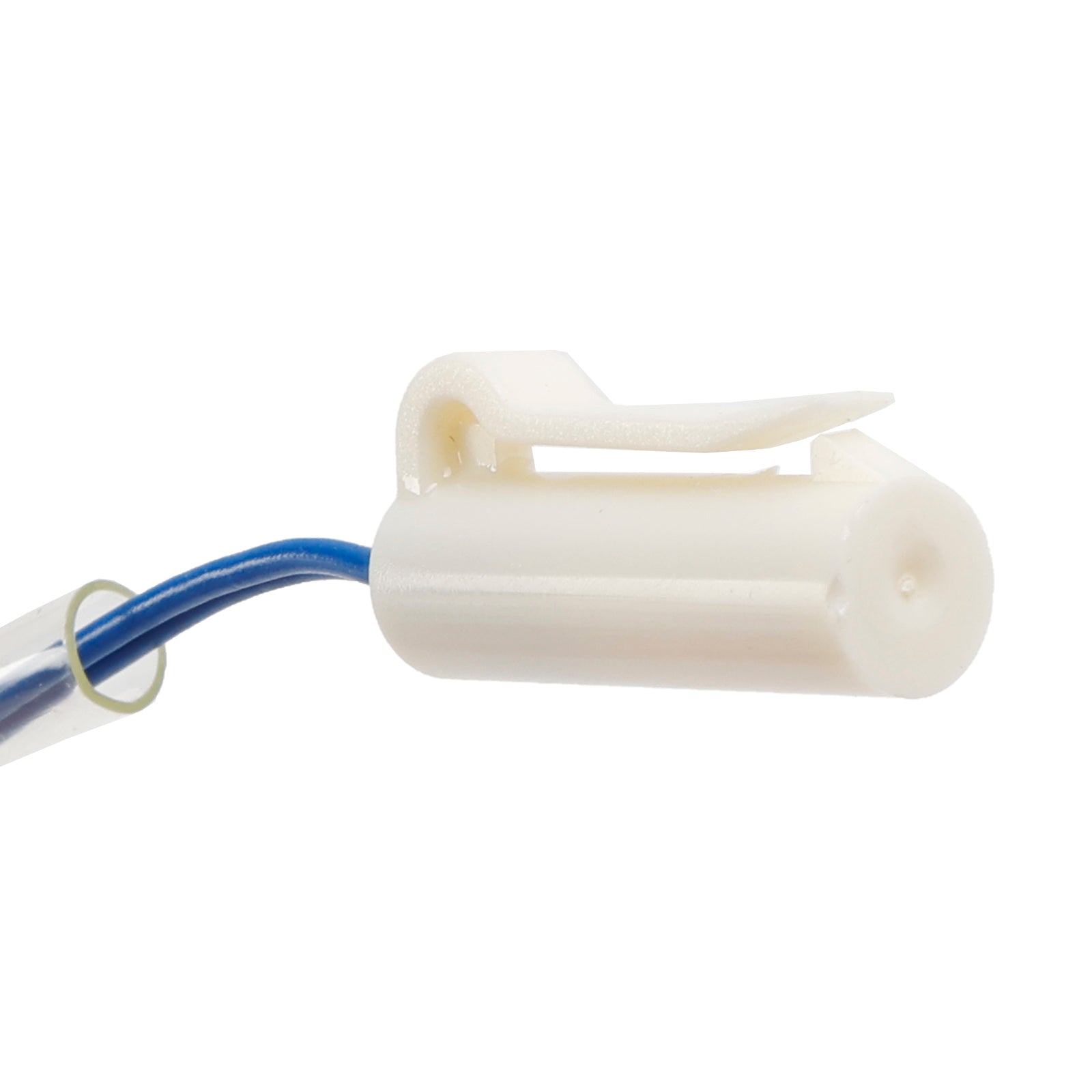 Kylskåpens avfrostningstermostat för Kenmore, AP7116304, PS12199075, 60148-0007500