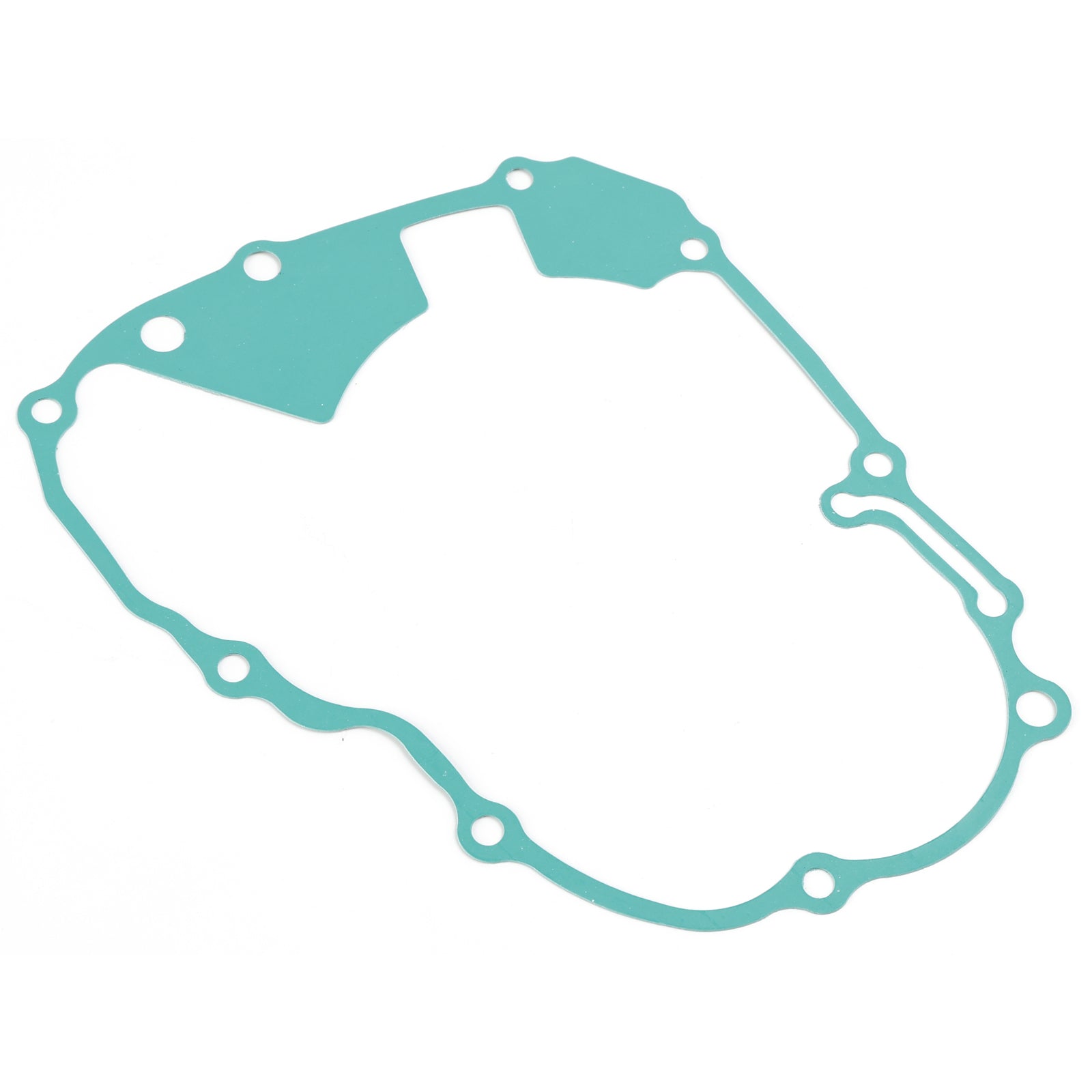 2004 2005 Honda TRX450 TRX450R 3PCX Stator Cover Joint 11395-HP1-670