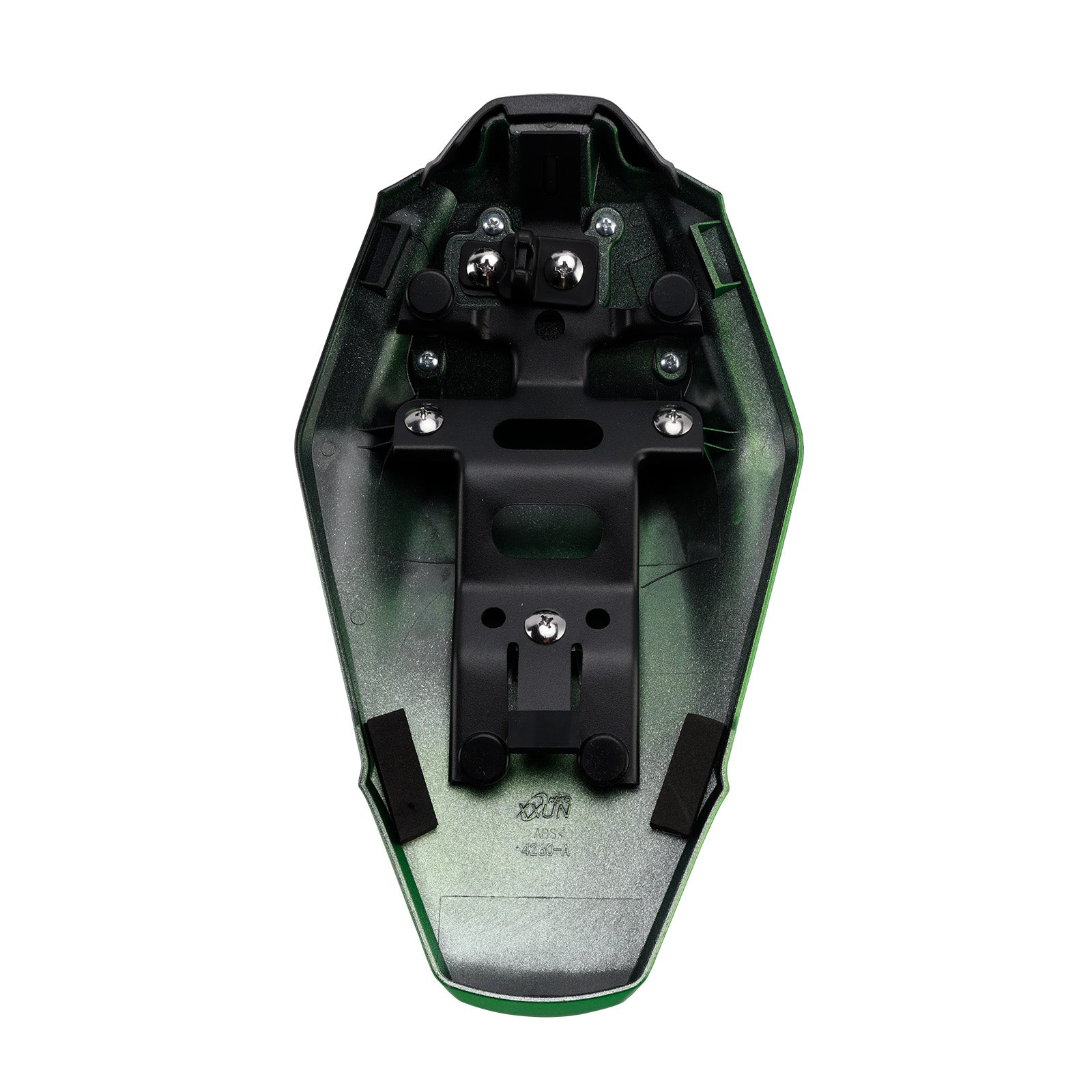 Rear Tail Seat Cowl Fairing Cover For Kawasaki Z900 Z900SE 2025-2026