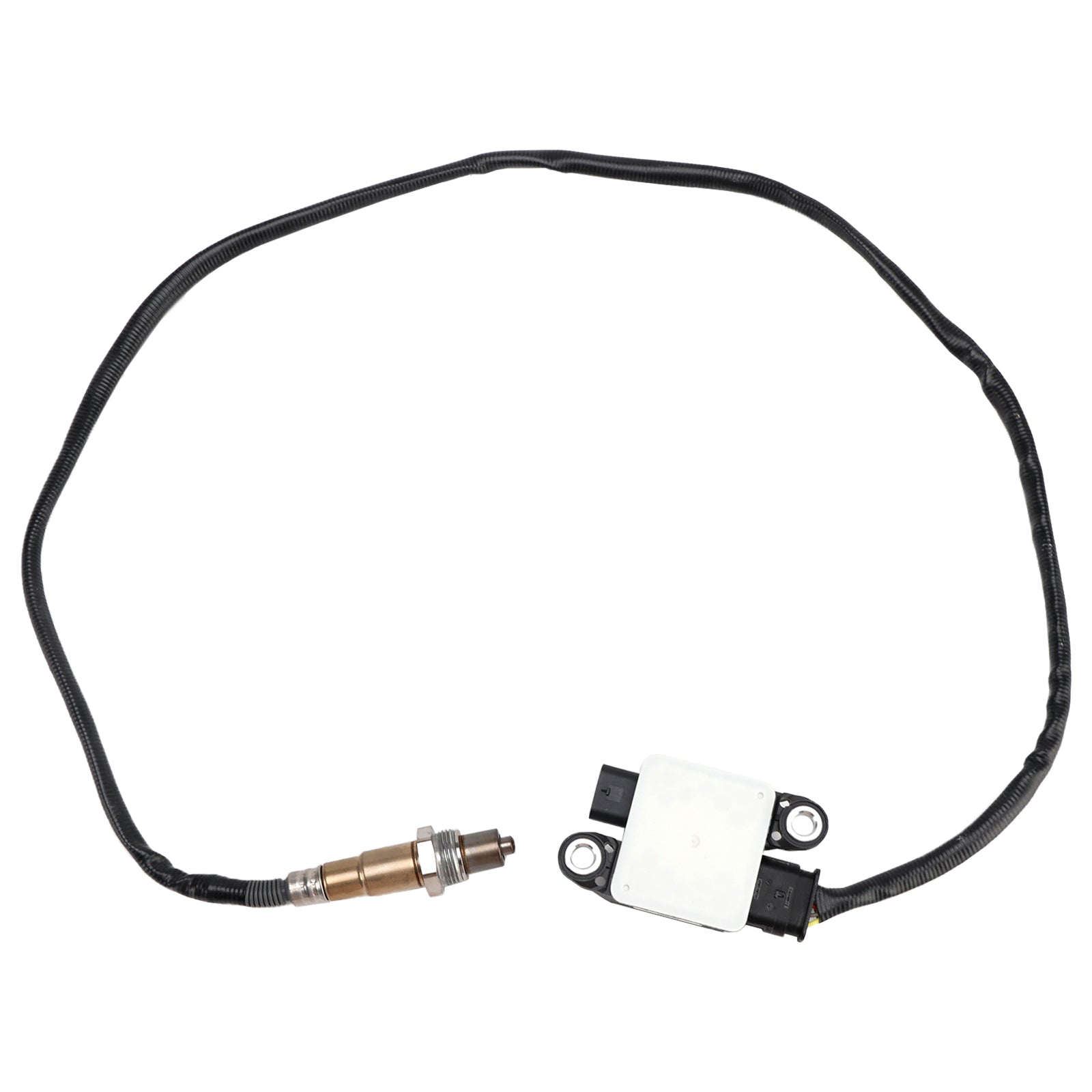 2013-2018 BMW X5 Diesel: 3.0 D deeltjessensor 13628582024 8582024