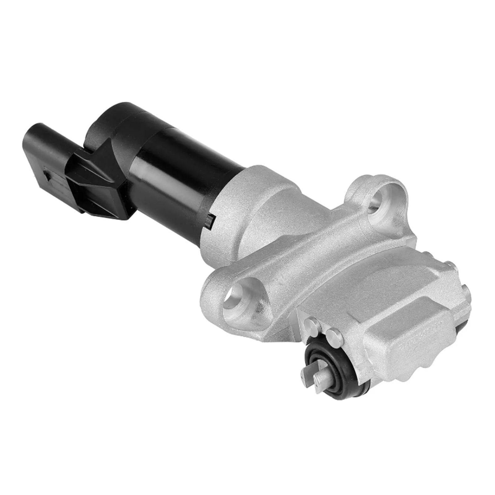 Bakre L+R Parkeringsbromsaktuator passar för Porsche 911 2013-2019 718 Boxster Panamera