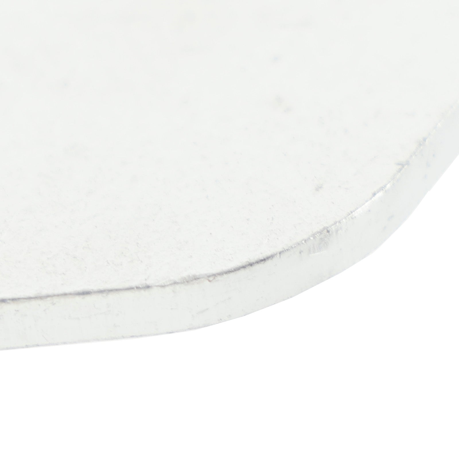 Kit d'outils de réparation de vanne EGR, plaque vierge adaptée au Range Rover L322 Vogue 3.6 TDV8