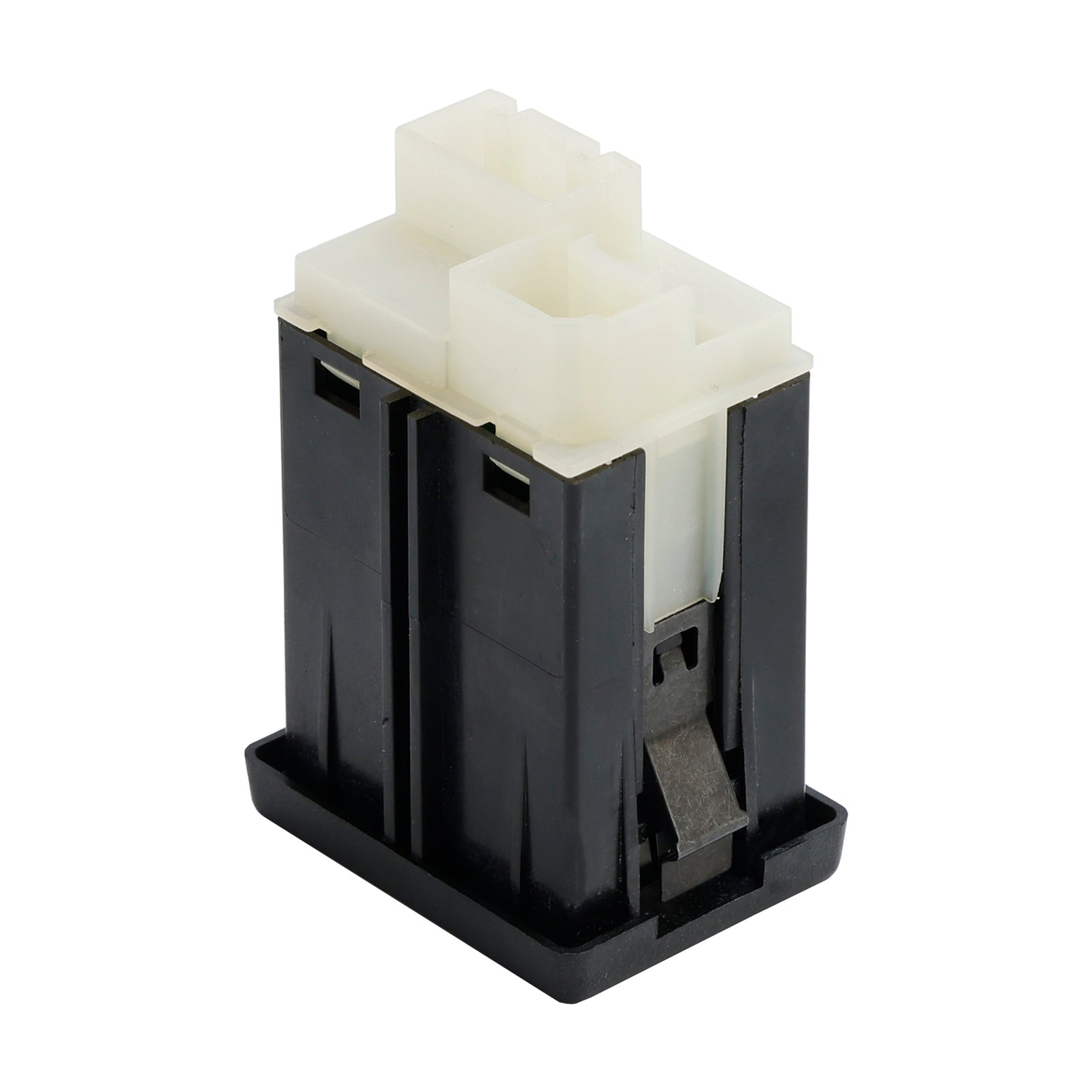 13581213 Interface de cartão SD da porta USB dupla para Jack Aux para GMC Cadillac XTS CTS ATS