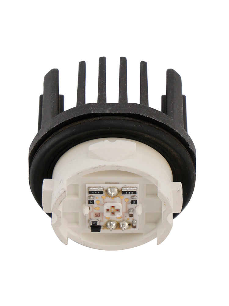 Taillight LED moduly LEDMK-08 12V 1,1W 8-2PIN pre Toyota RAV4