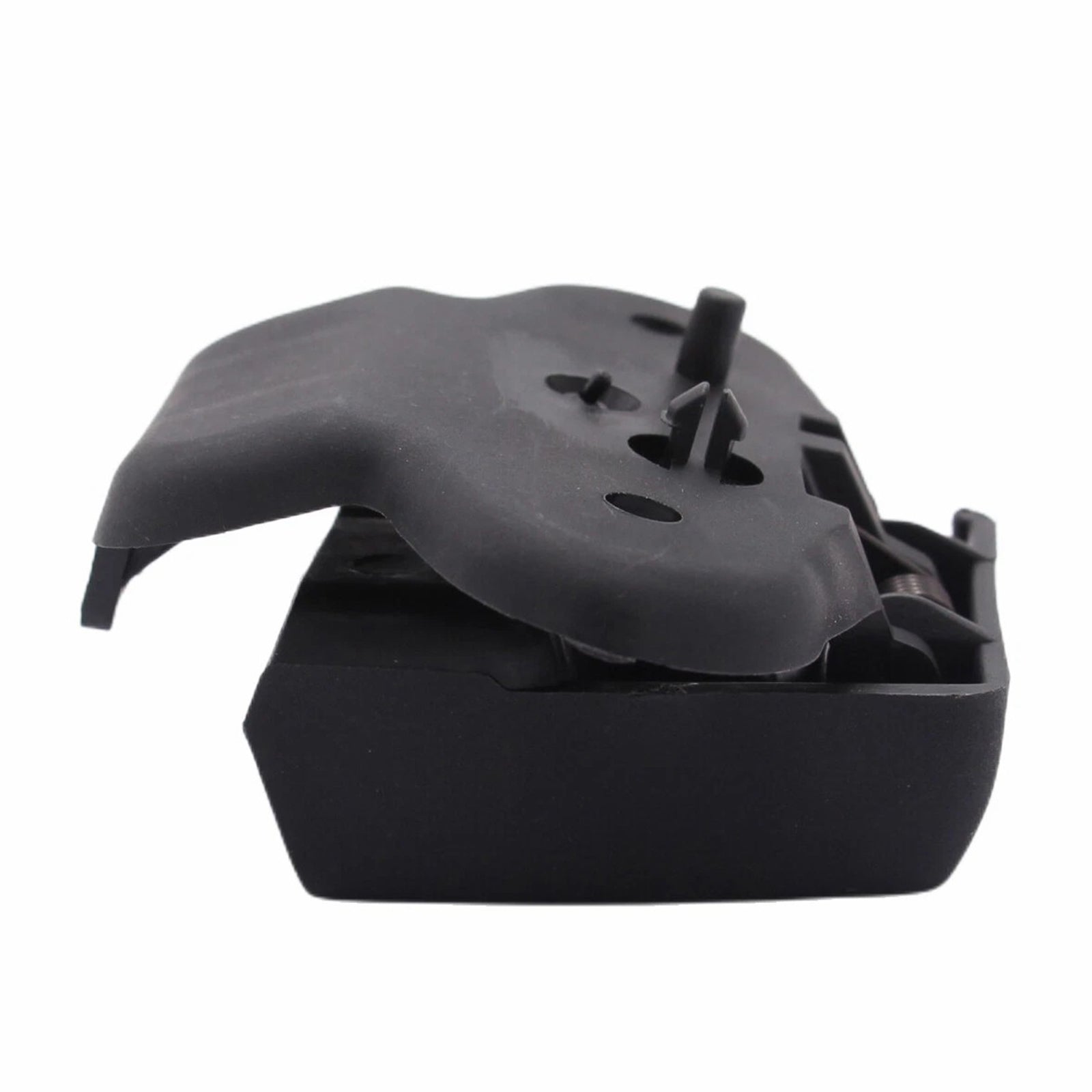 Front Hood Latch Release Handle 68002785AA For Dodge Charger Chrysler 06-10