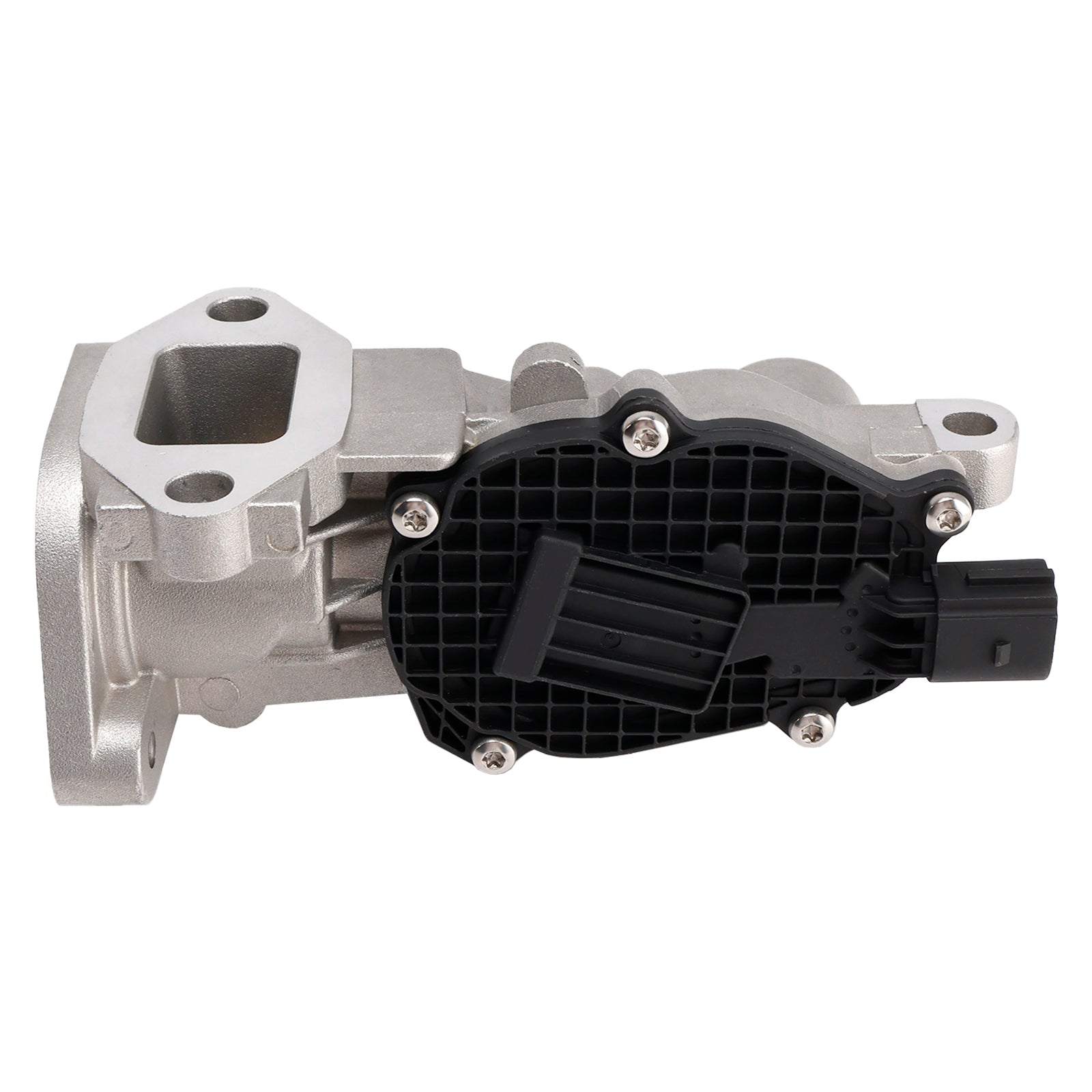 2006-2014 Opel Corsa D EGR Valve 55581958 055567724 V10-83-0107