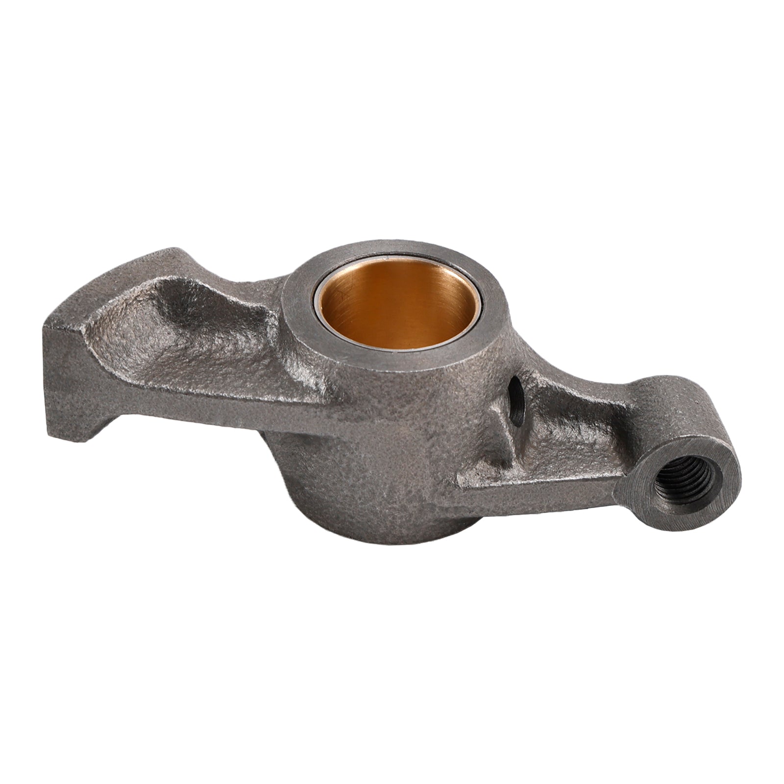 Engine Rocker Arm 93010504305 93010504300 for Porsche 911 914 930