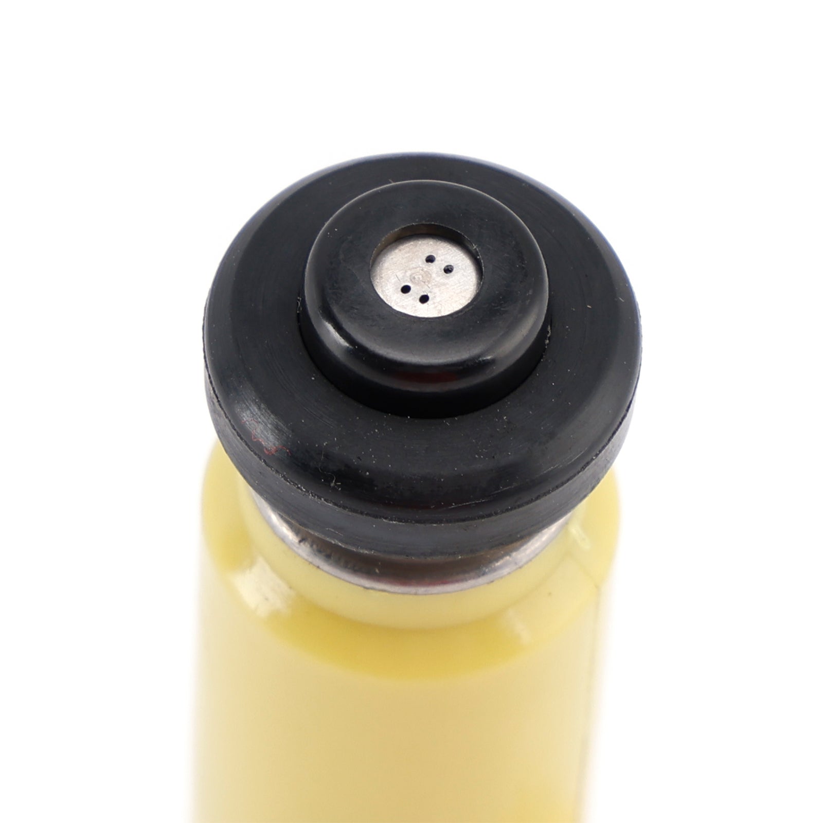 1Pcs Fuel Injector For MAZDA MX-5 Miata RX-8 RX-7 1.3 1.8L 2.0L 195500-4450