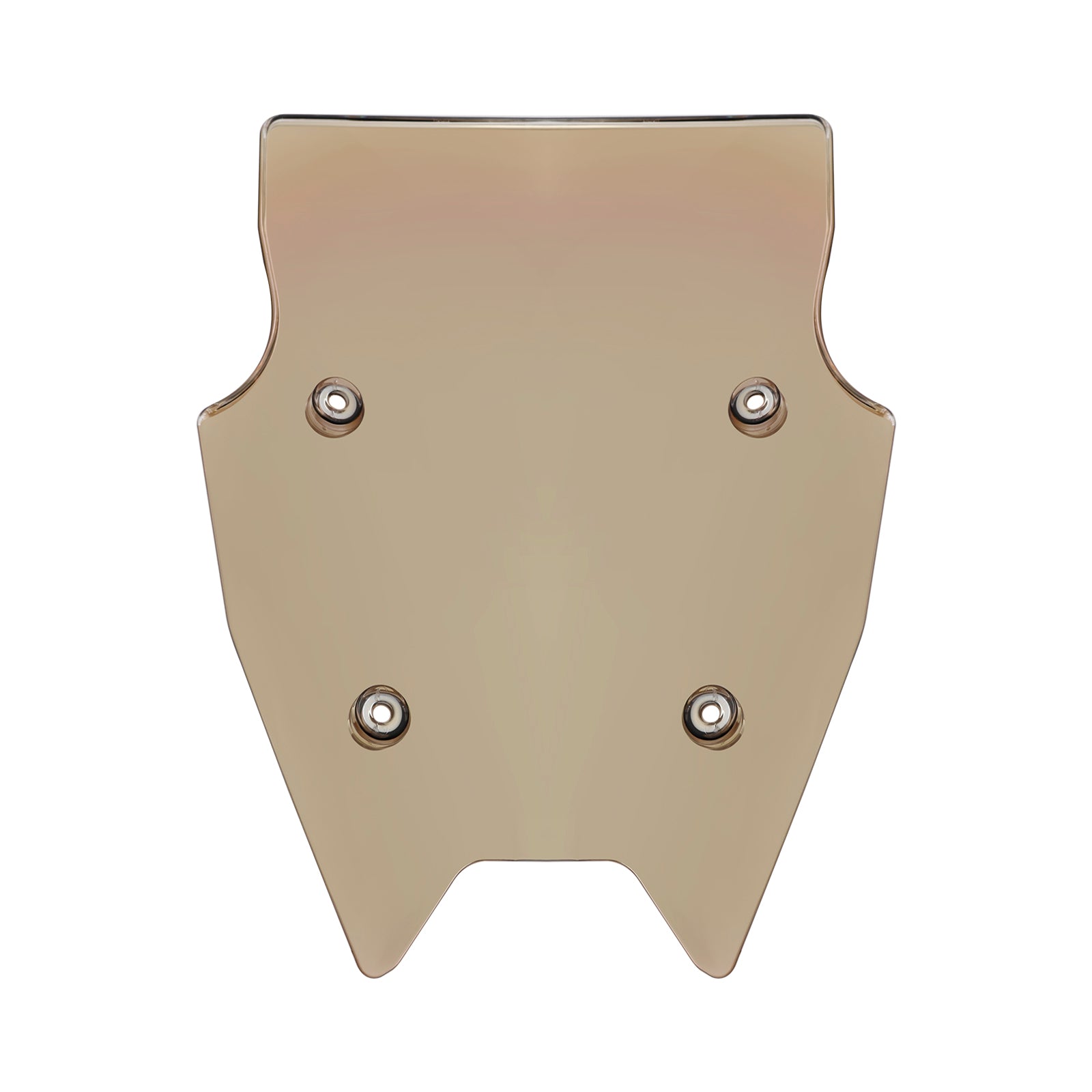 2015-2018 BMW R1200RS Windshield WindScreen