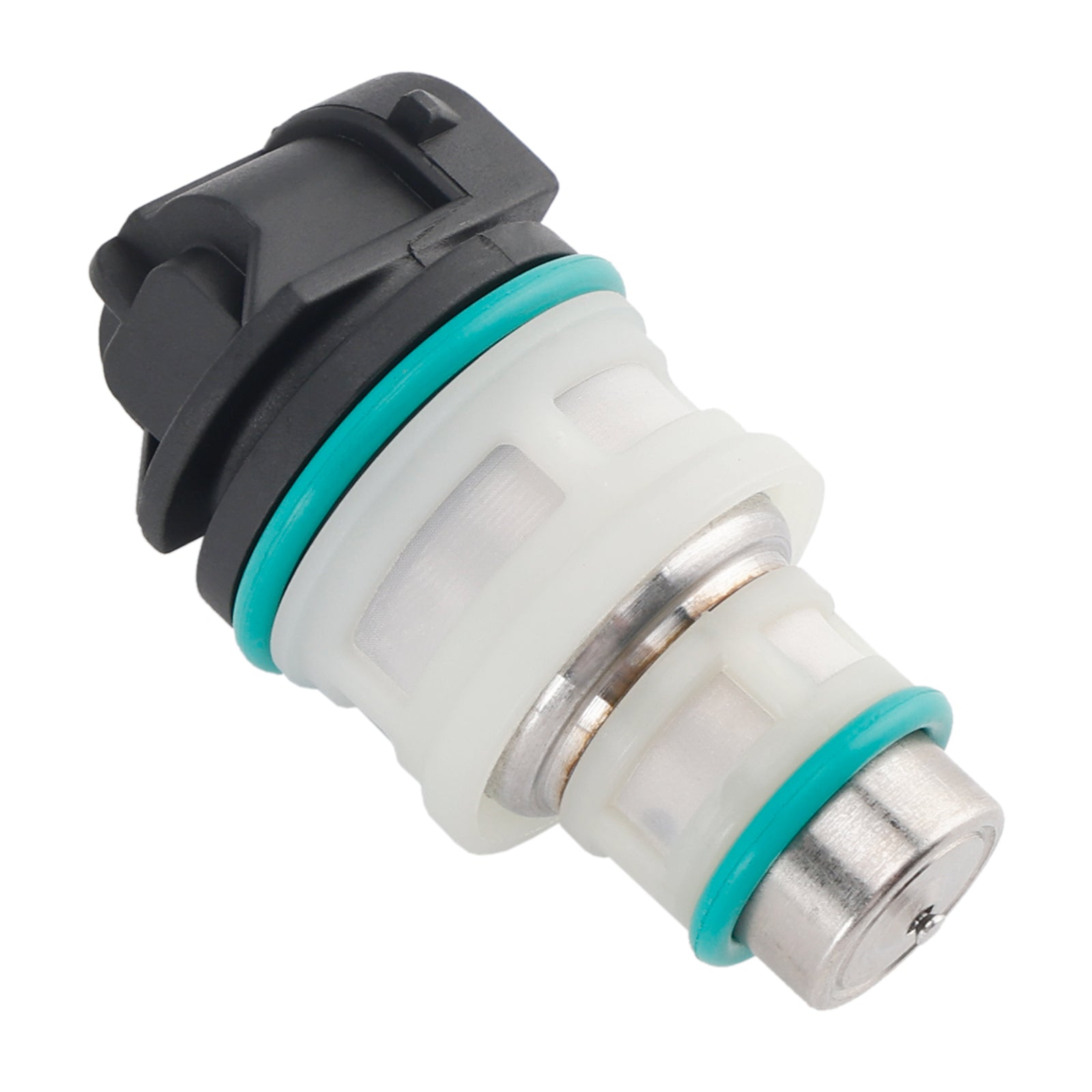 1st bränsleinsprutare 17111814 Passar Chevy Cavalier Corsica Fit Buick Century