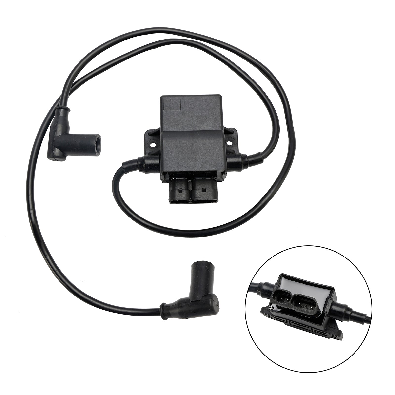 2002-2004 Polaris Sportsman 700 CDI DOOS Ontsteker 4010364 4010696 4010785 49805420