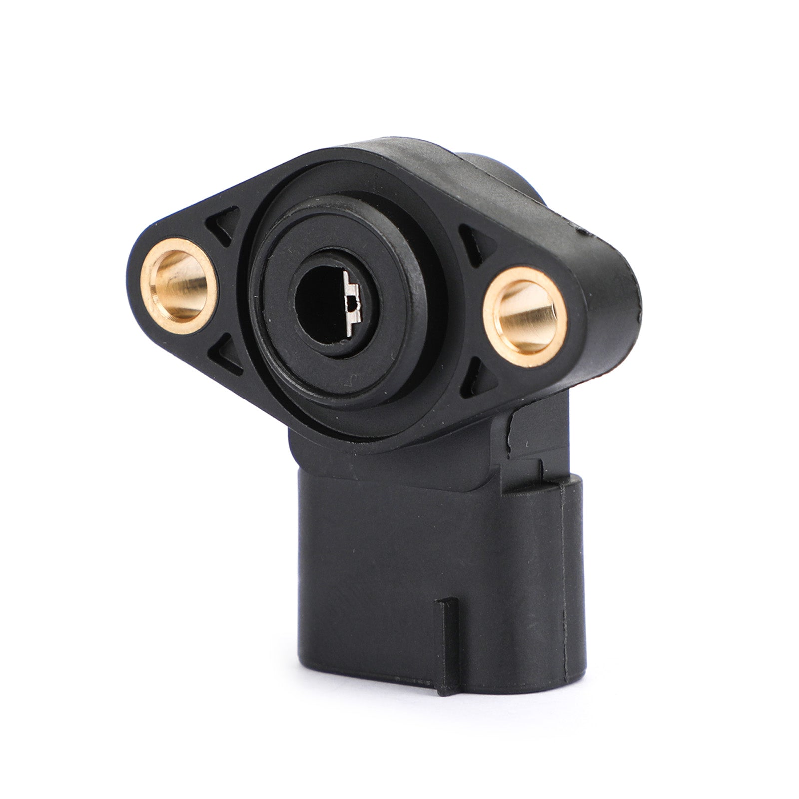 Sensor de ângulo de mudança 38800-HR3-A21 para Honda Foreman Rancher Recon TRX250X 02-21
