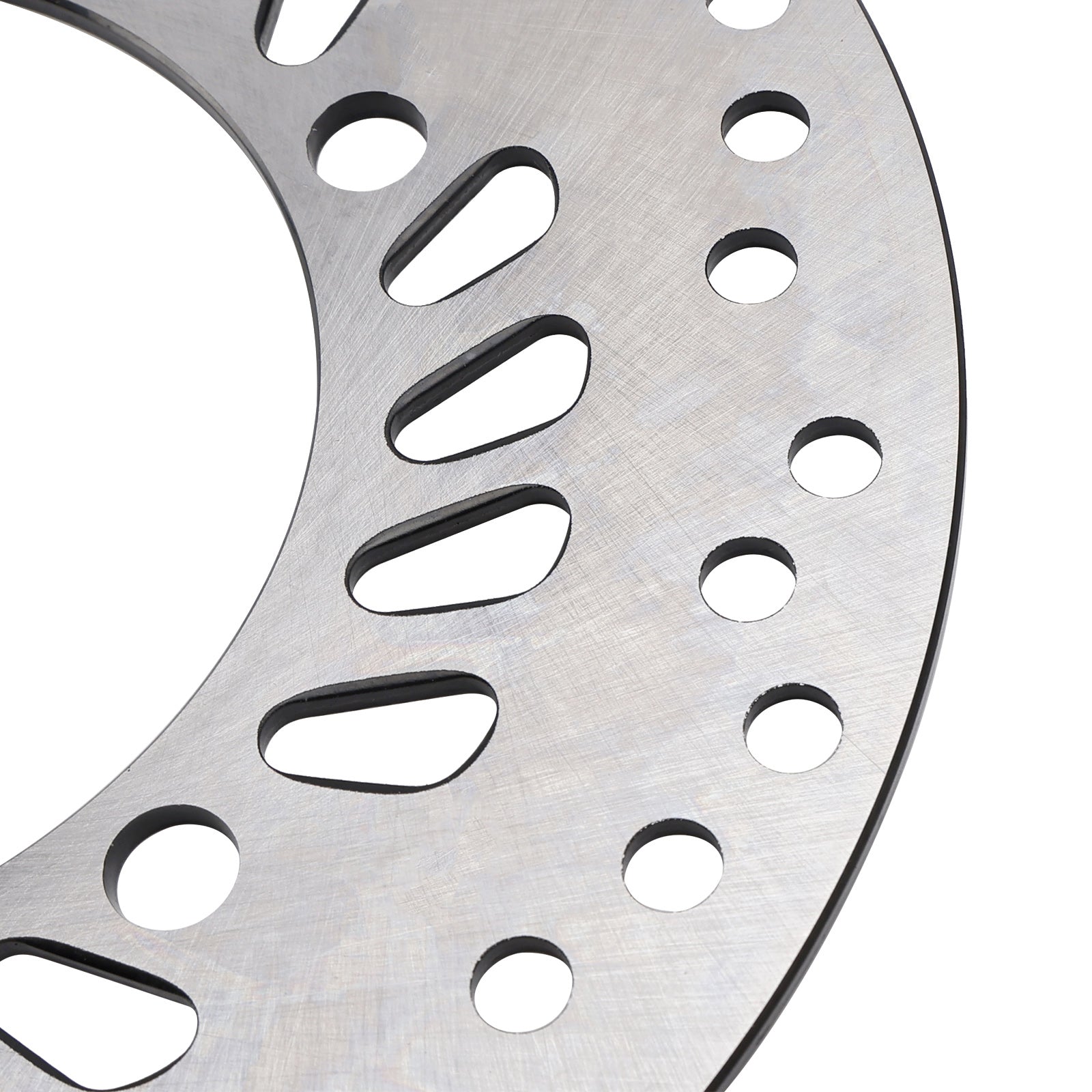 Front Brake Disc For Honda PCX125 PCX 125 2021 2022 2023 2024 2025