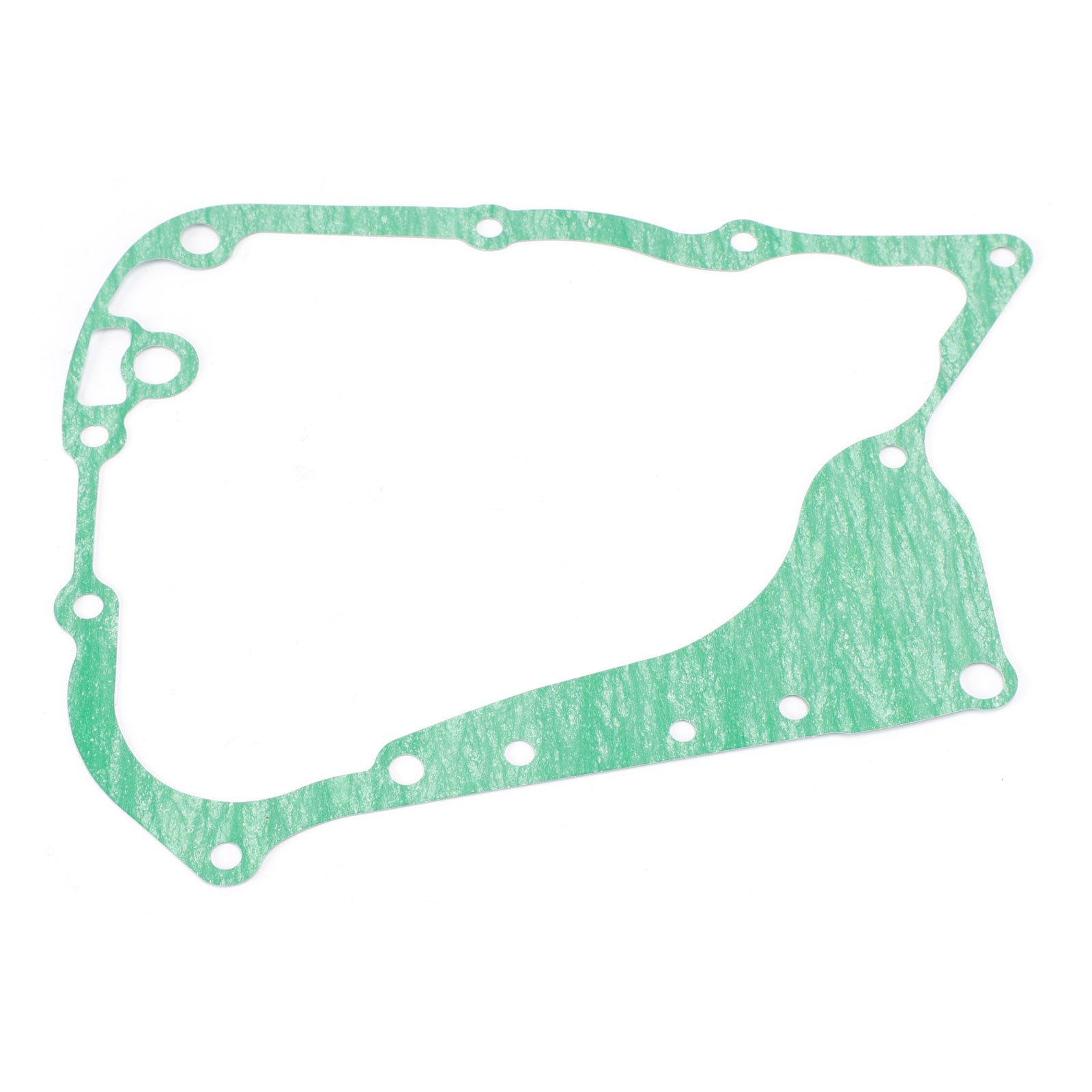 Kit de joints de régulateur de bobine de stator magnétique Honda PS 125 Big Ruckus 2005-2006