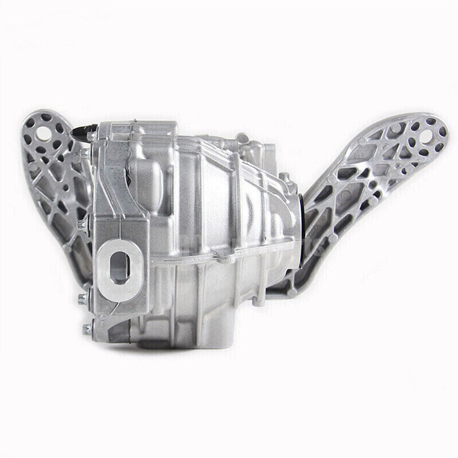 Bakdifferensialmontering A2463500802 for Mercedes Benz CLA250 A45 B250 4MATIC