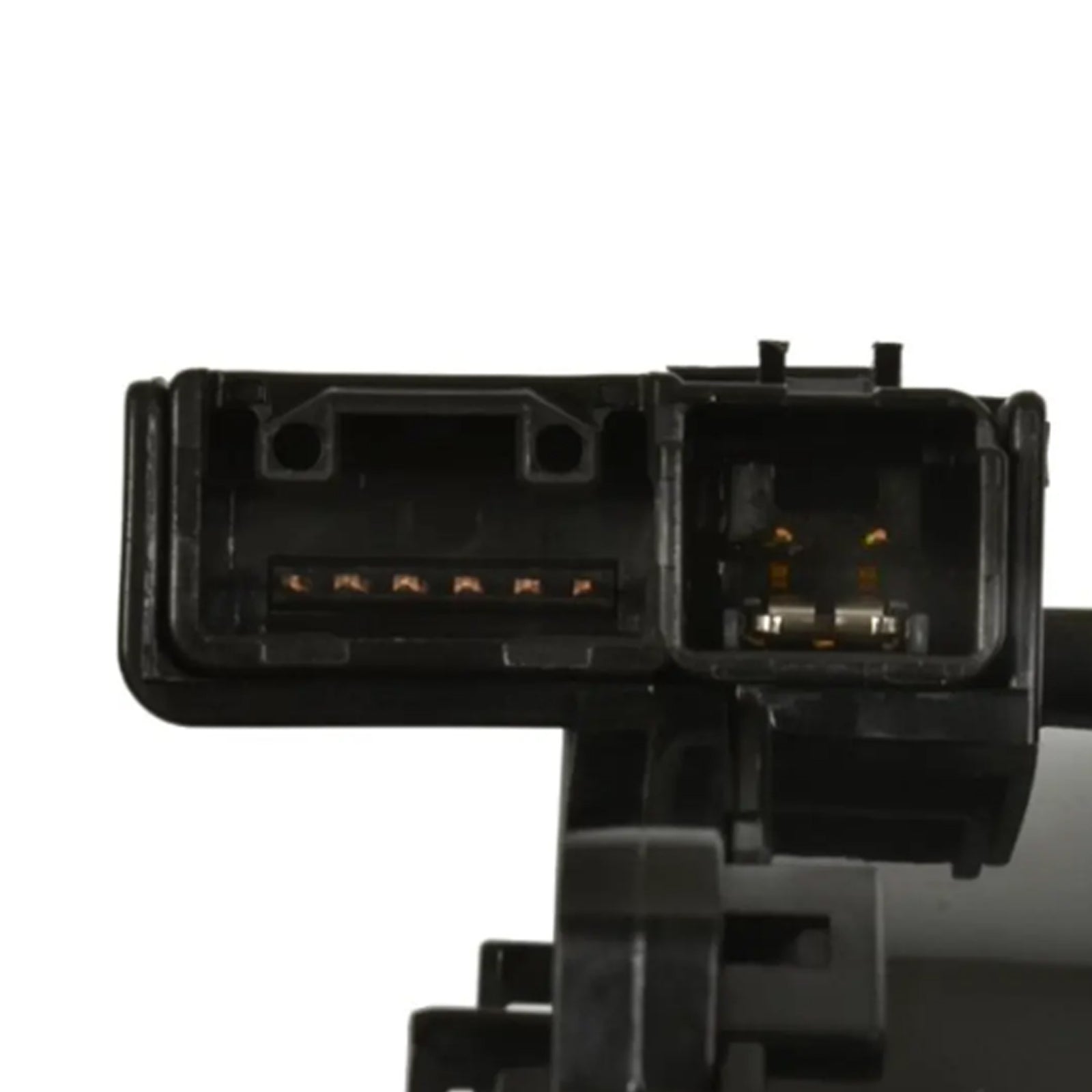 2000-2005 Toyota MR2 Spyder Airbag Spiral Cable Clock Spring 84306-32030