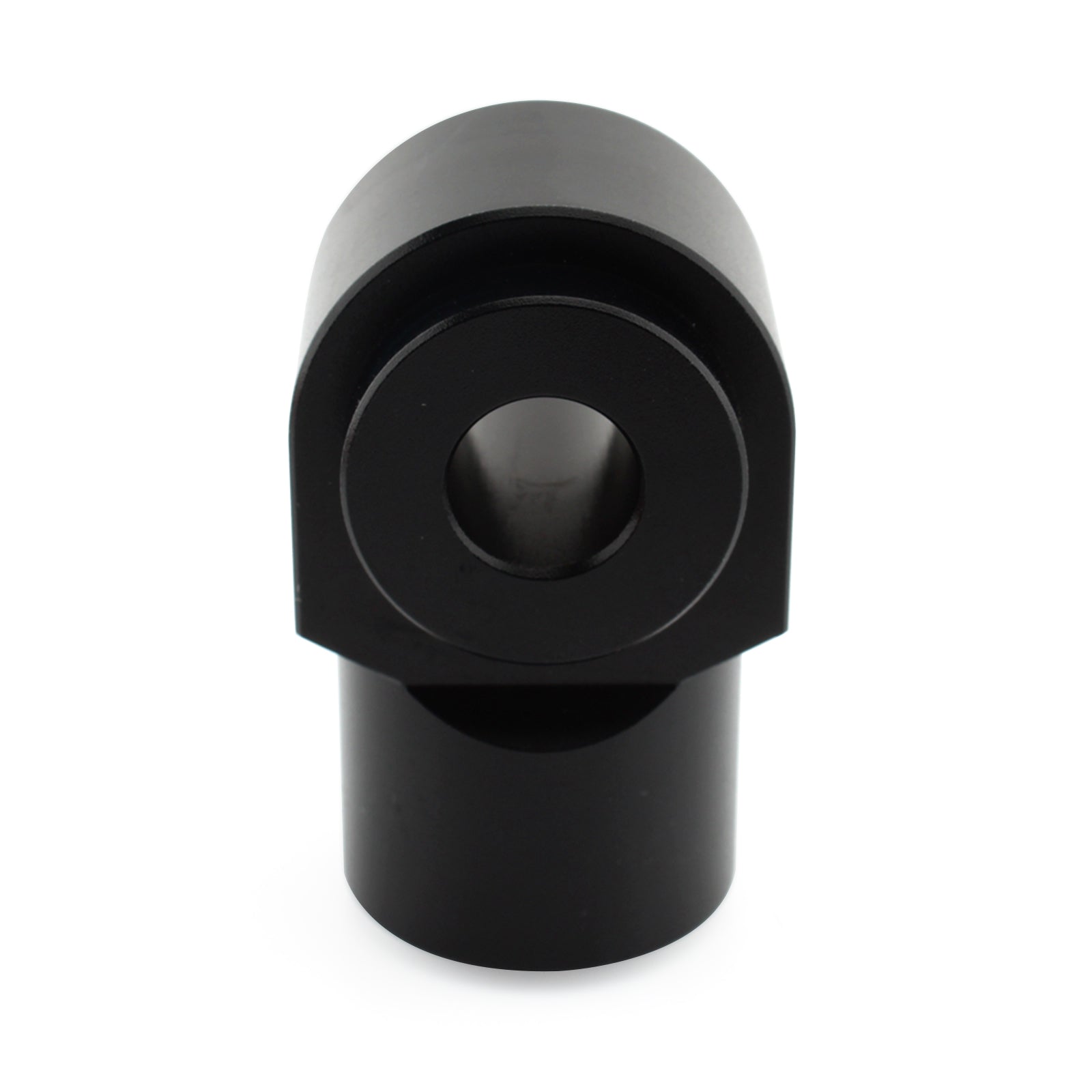 Suzuki GSR250R DL250 GW250 Sada závesných ramenných kĺbov pre GSX250R