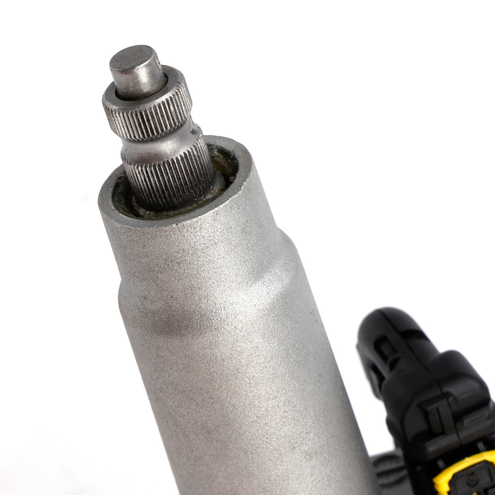 Elektrisk styringsstativ og pinion 32105A24384 for BMW x5 F15 BMW x6 F16 EPS