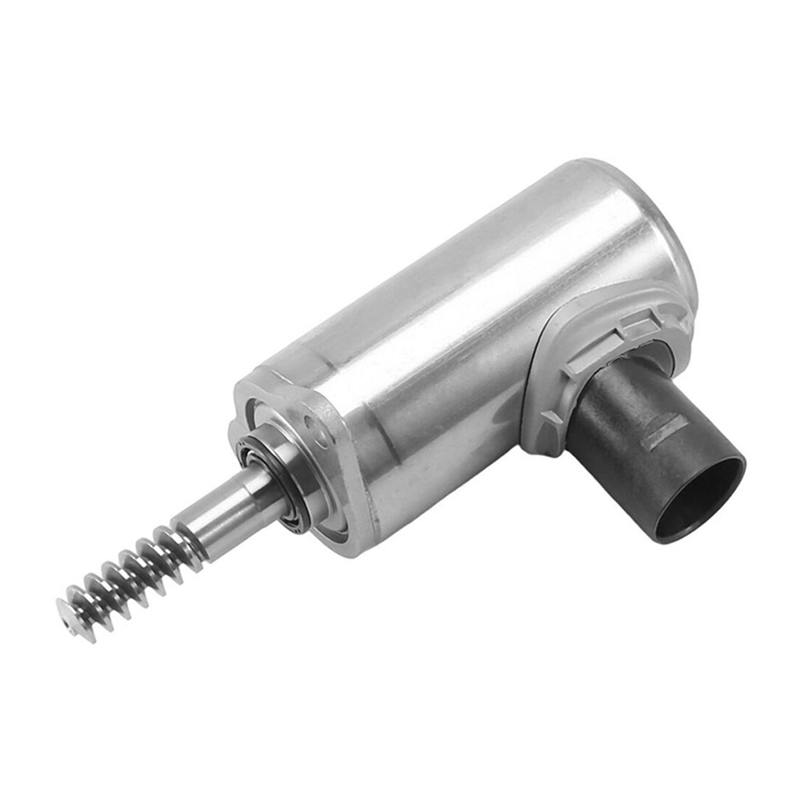 2012-2015 Mini Cooper Roadster S y JCW (R59) Actuador de motor Valvetronic de eje excéntrico 11377591588