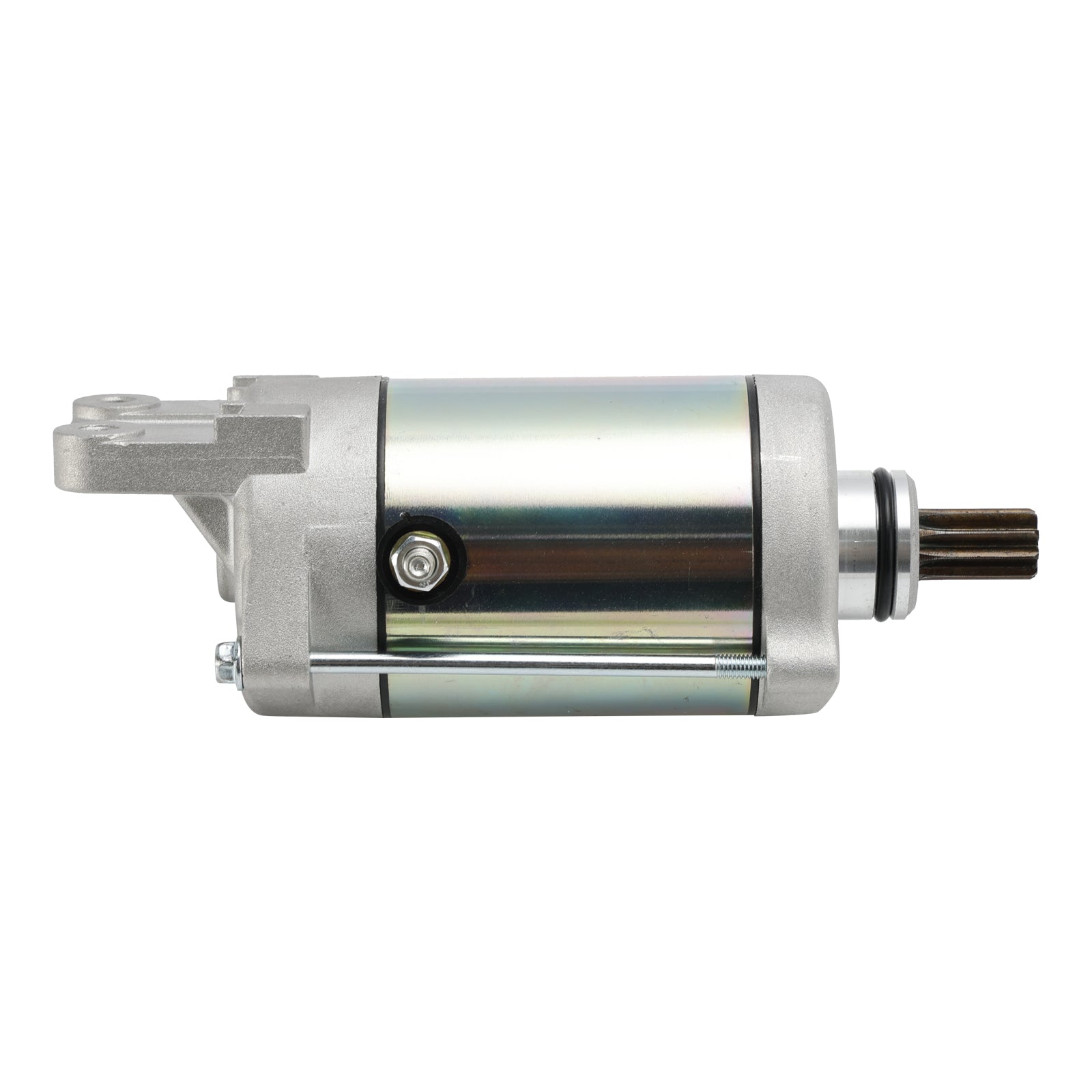 Démarreur 9T pour Triton AX 700 GO 650i G 725i Access MAX 600 650 750 800
