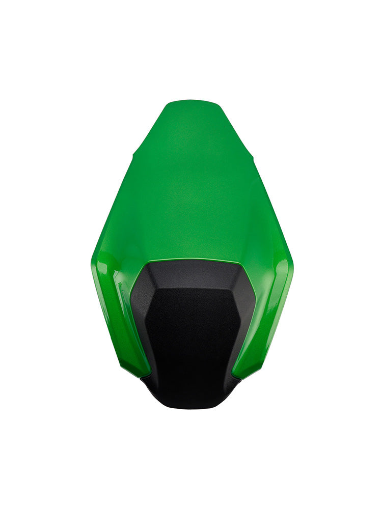 Rear Tail Seat Cowl Fairing Cover For Kawasaki Z900 Z900SE 2025-2026