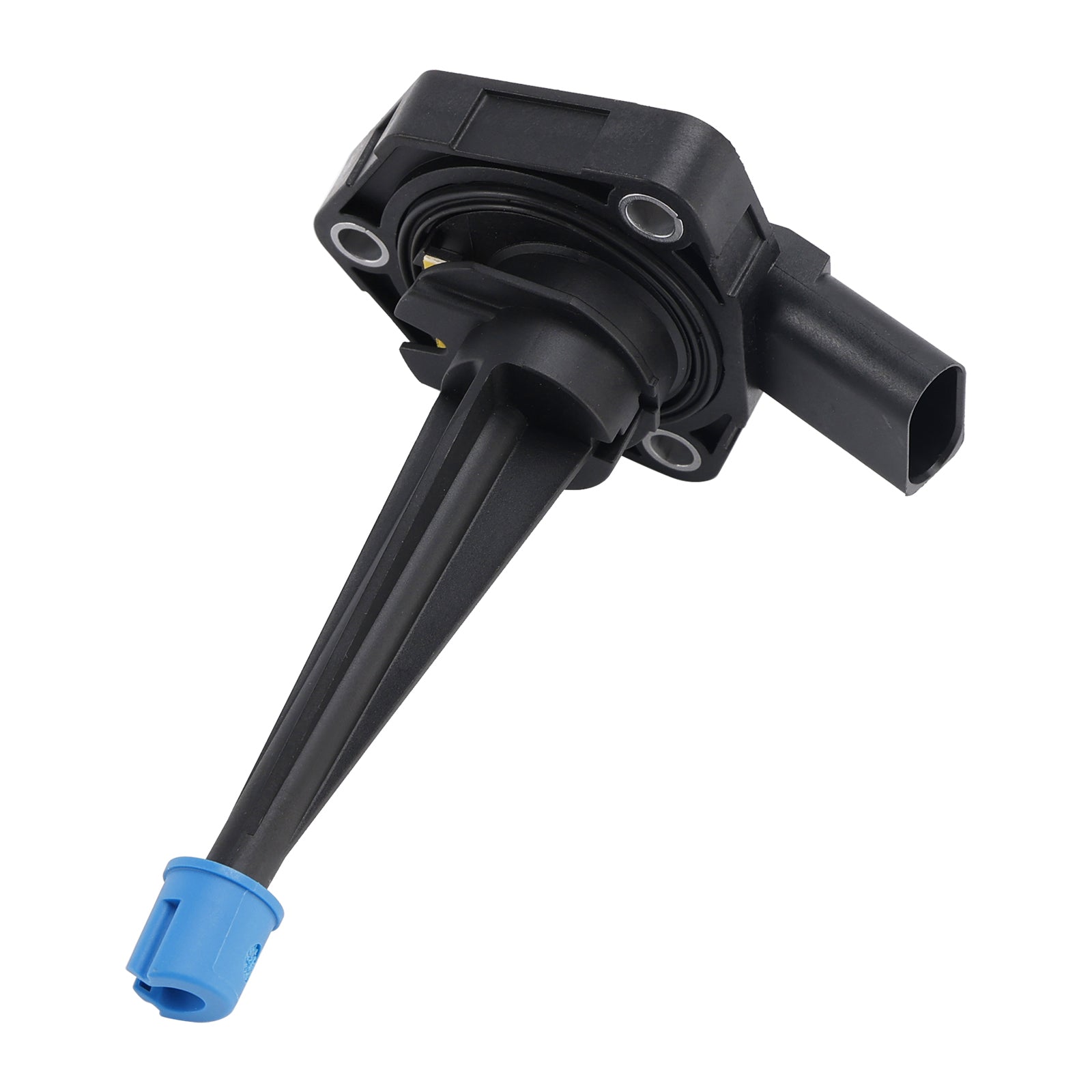 Oil Level Sensor 04L907660A 04L907660B For Audi A4 A5 A6 A8 Q5 VW Transporter