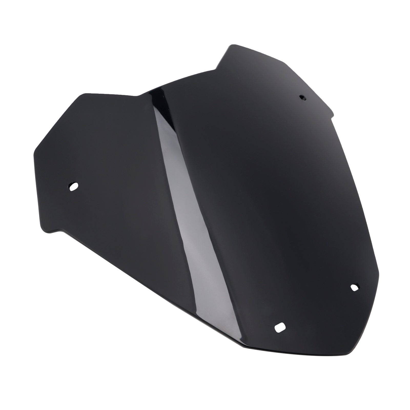 Pare-brise pour pare-brise YAMAHA X-MAX 300 2023-2024
