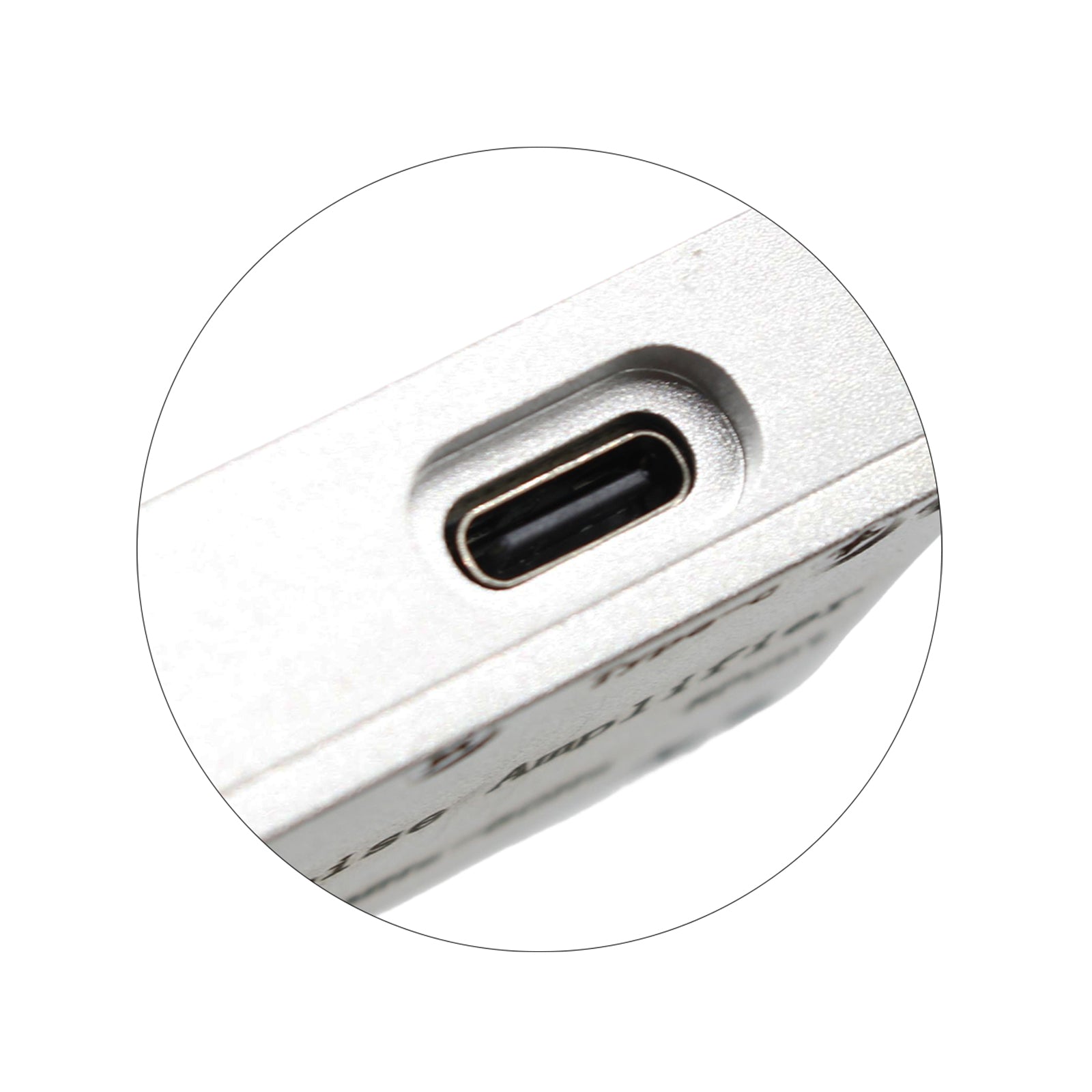 Amplificateur RF 10m-6GHz 10 dB 20db 30 dB 40 dB High gain Driver Receiving Amplificateur