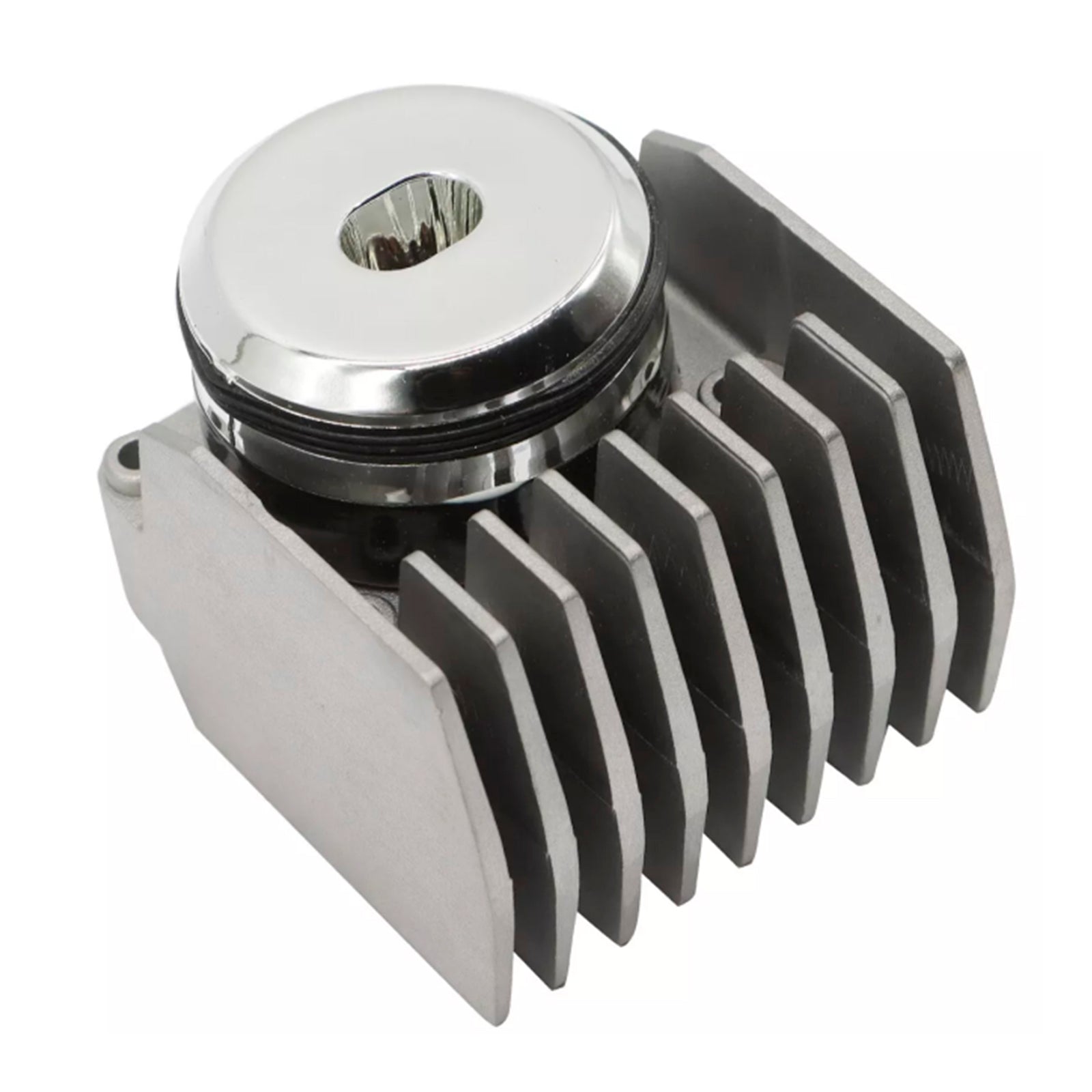 2013-2017 Cadillac XTS Daytime Running DRL Light Unit Modul Diode 22791374