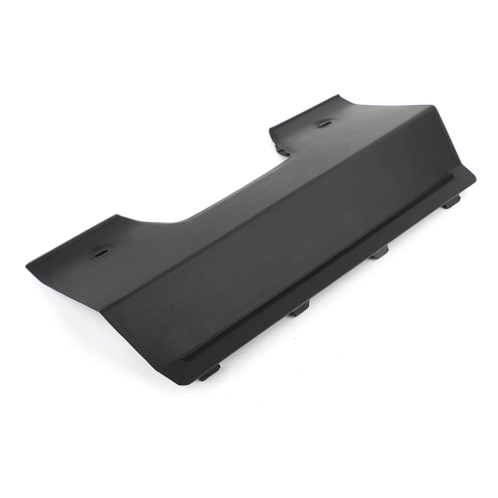 Capuchon de couvercle de crochet de remorquage de pare-chocs arrière LR015132 pour Land Rover Range Sport 2010-2013