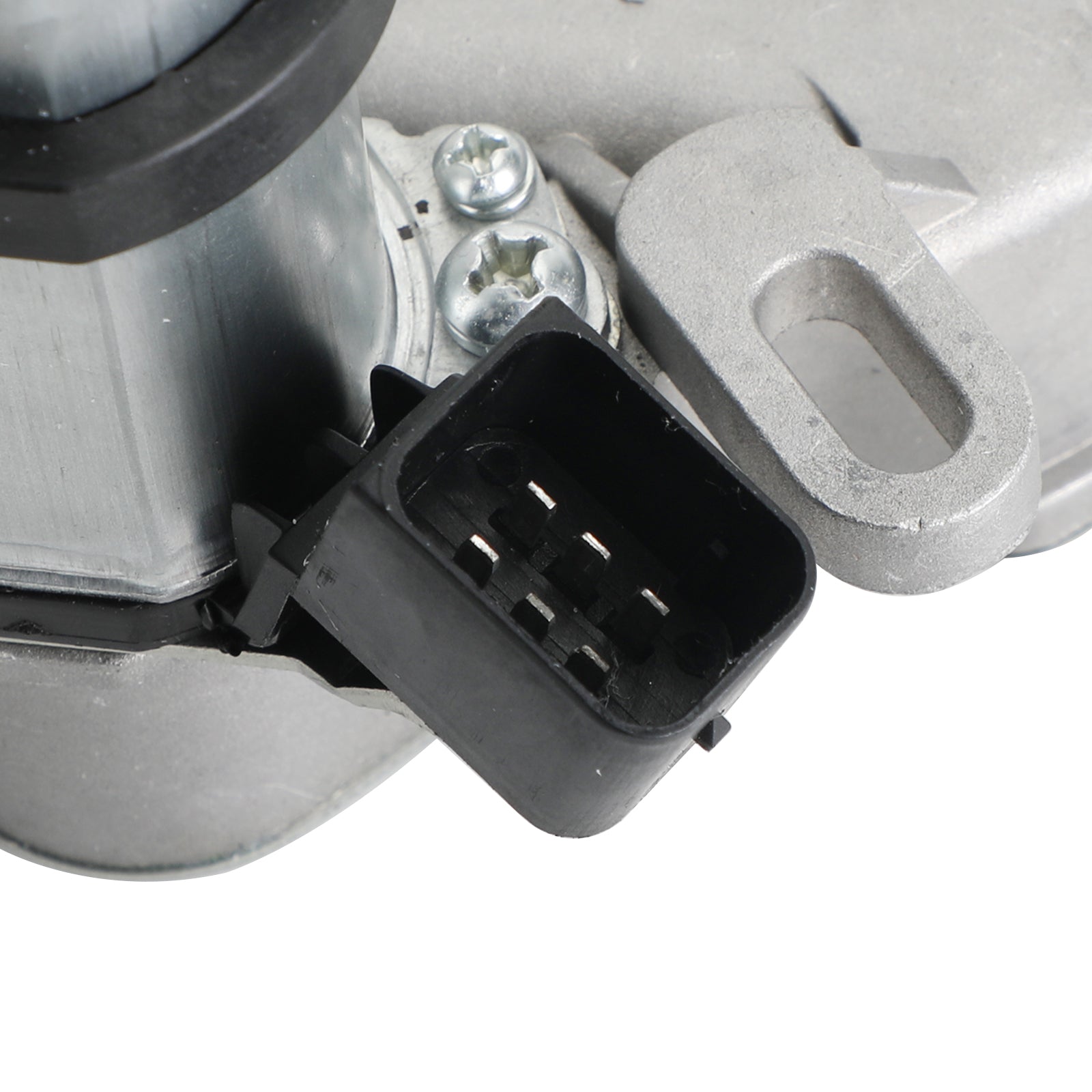 2003-2005 Smart Roadster 452 0.7L Benzin Koppelingsactuator Werkcilinder 3981000070