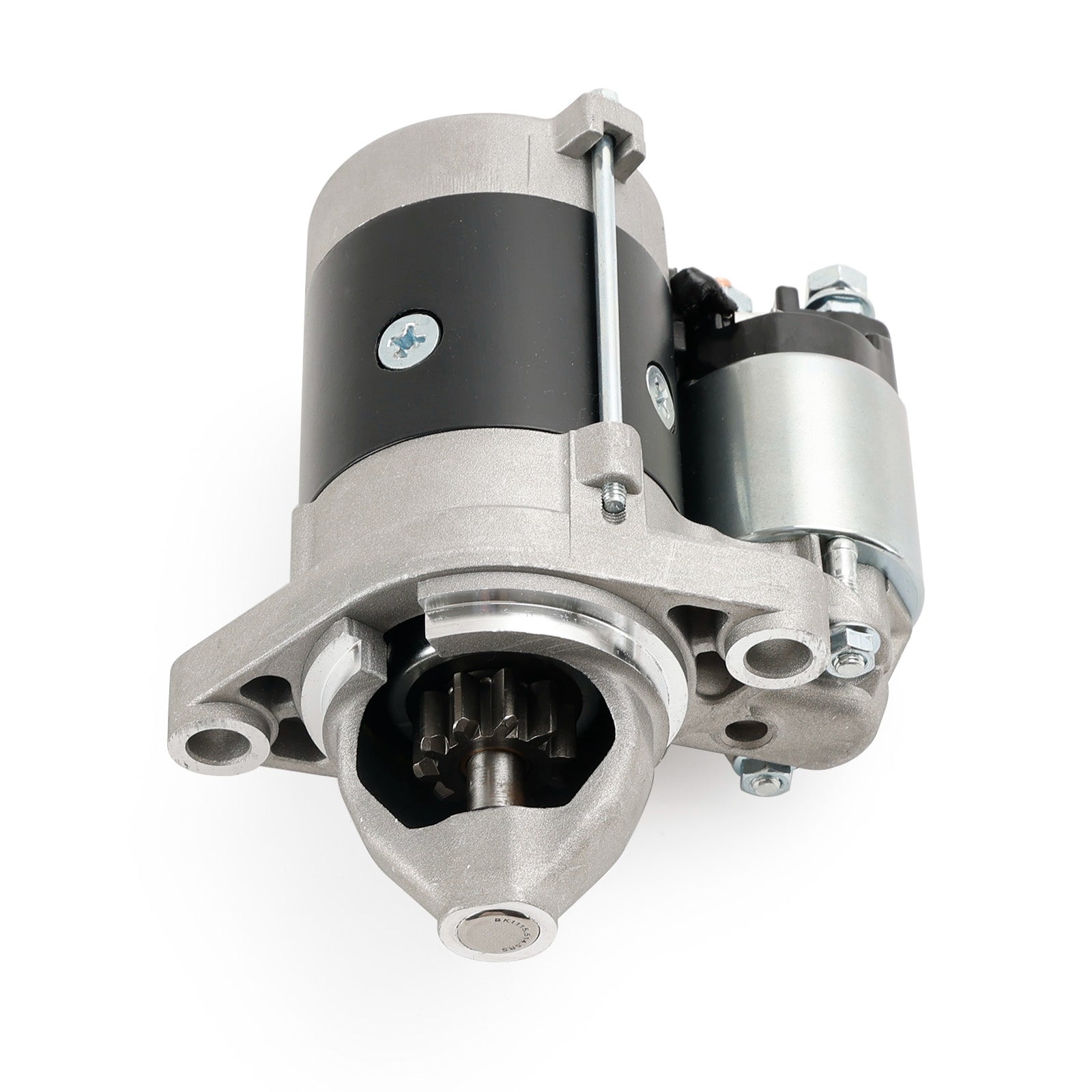 Honda GX630R 20.8HP Motor de arranque 31200-Z6L-003 DV5E2