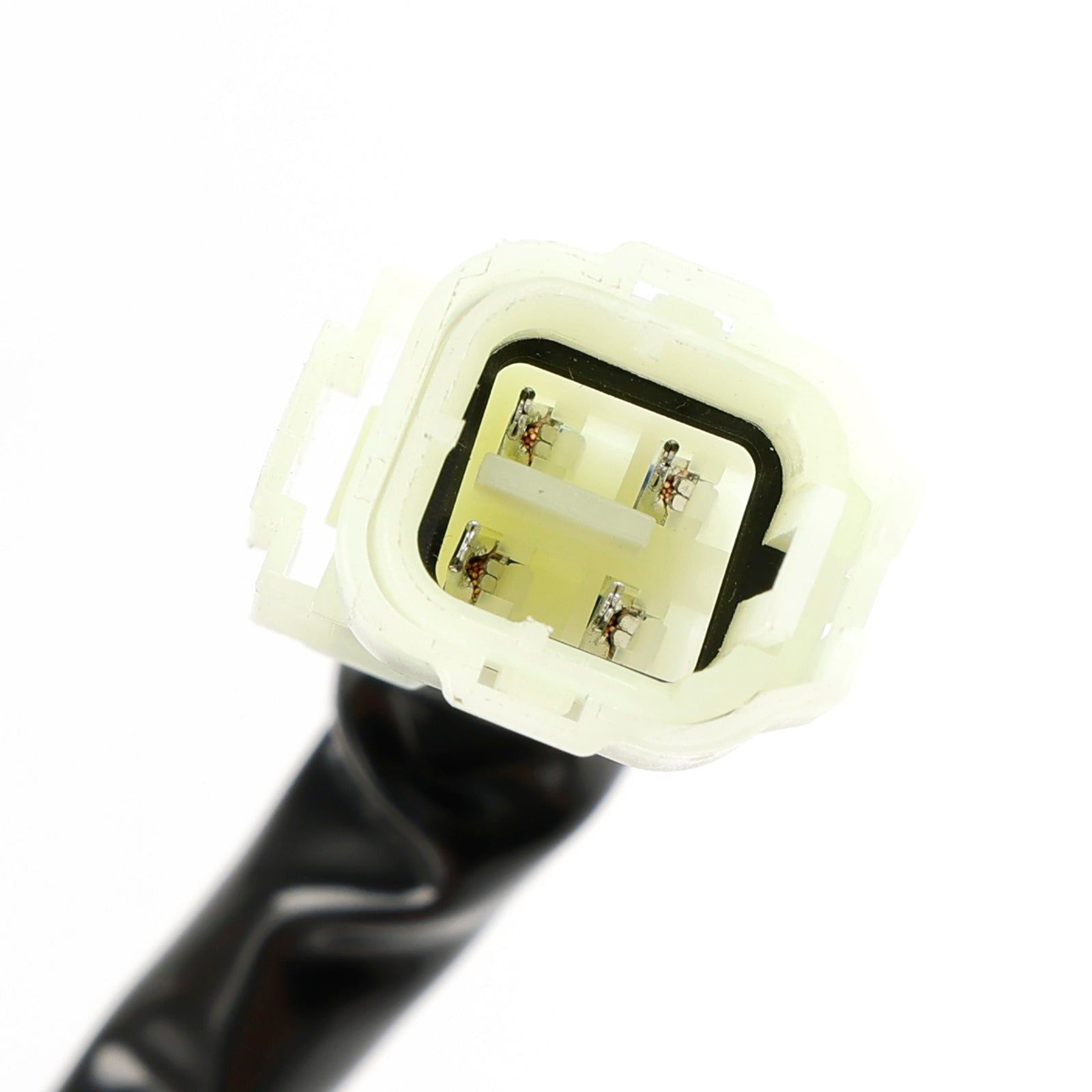 2012-2013 250 EXC-F Generator Statorregelaar Gelijkrichter & Pakking 77439004000