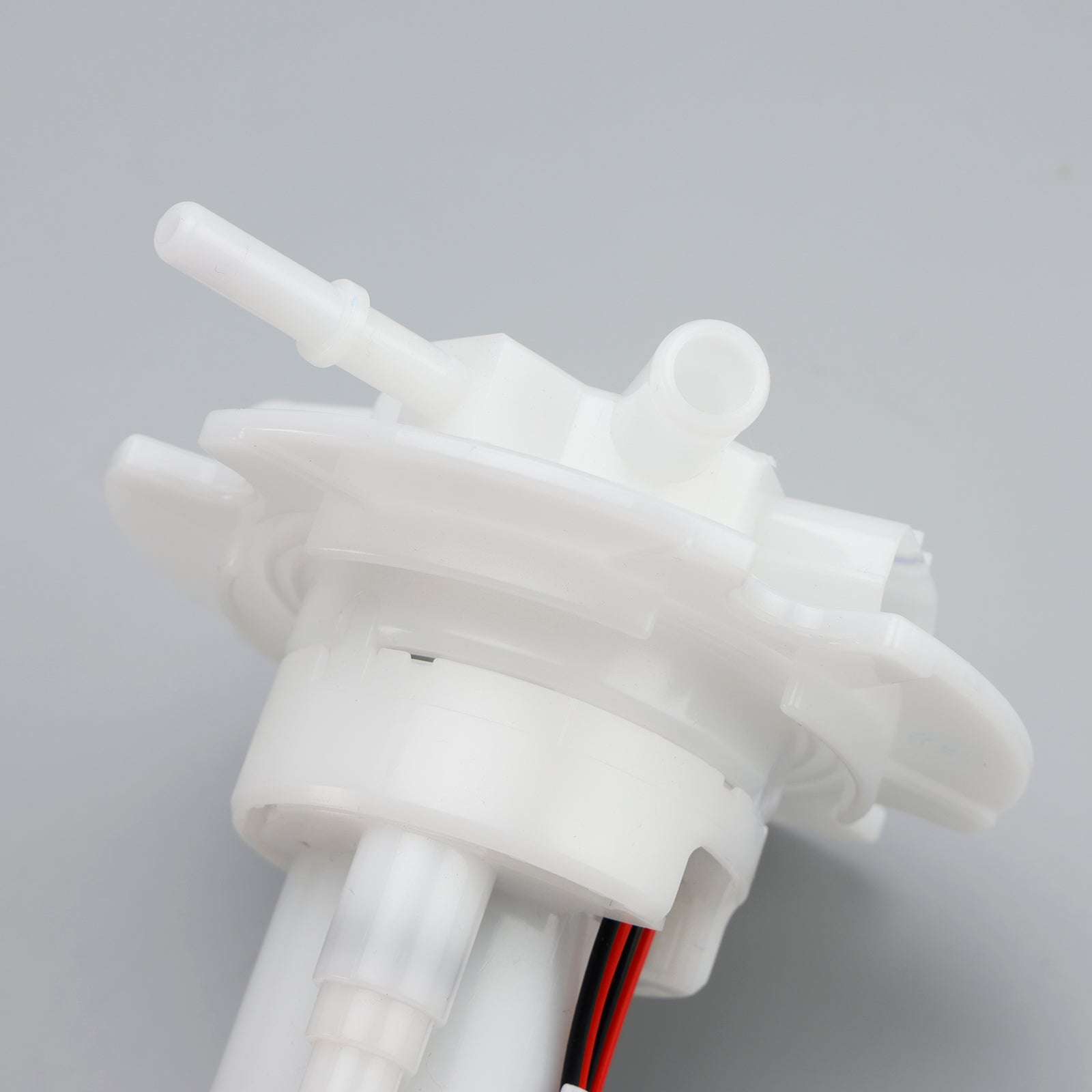 2011-2016 Honda CBR125 palivové čerpadlo 16700-kpp-t01