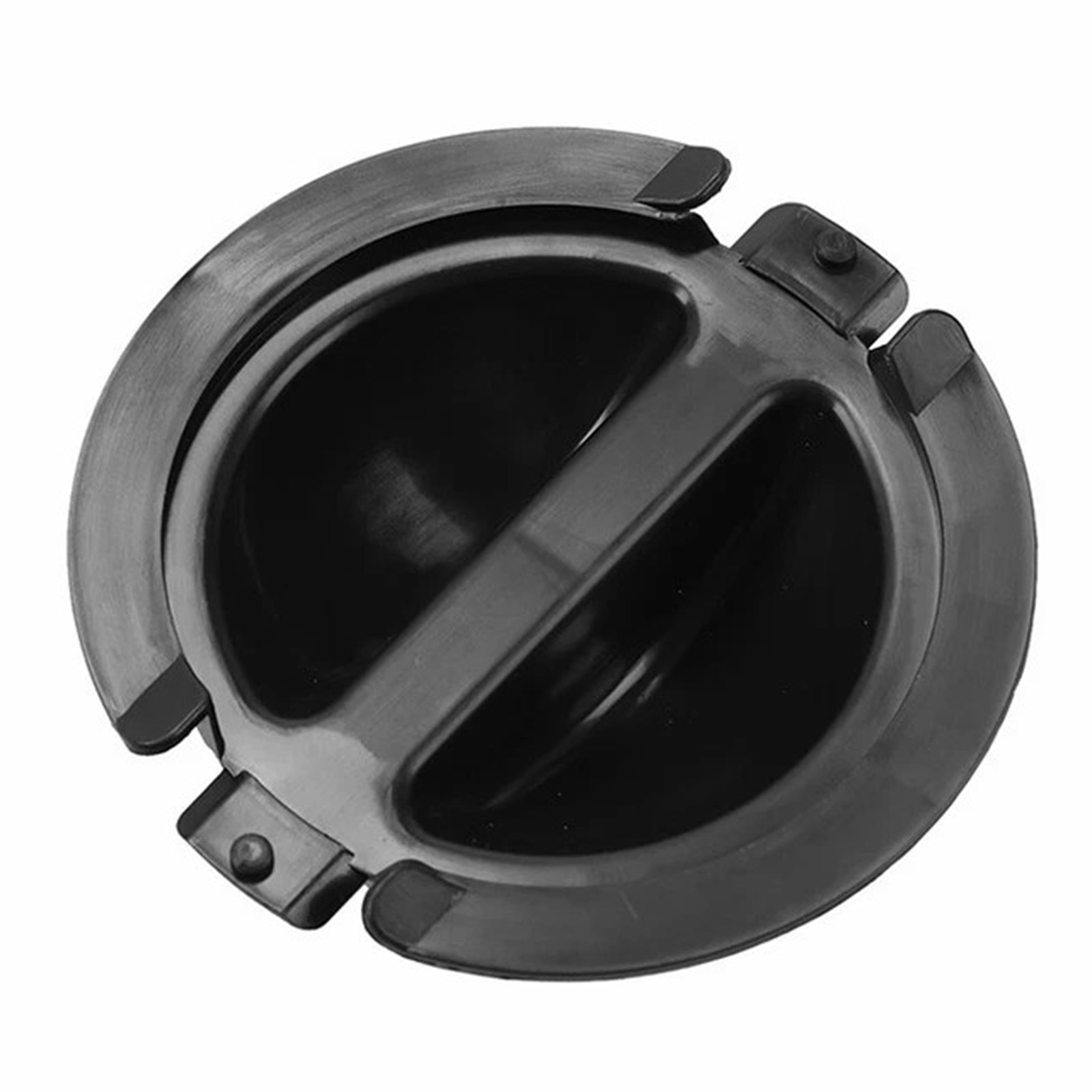 Front Fender Liner Cover Cap 55079292AD For Jeep Grand Cherokee 2011-2017