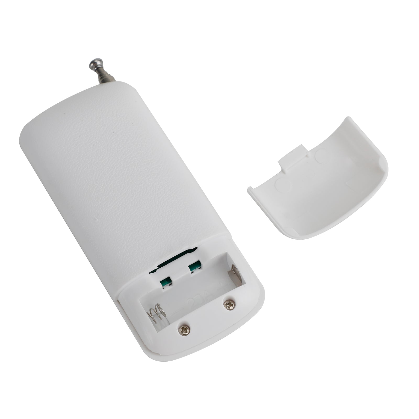 Contrôleur de vitesse de moteur à courant continu PWM 6V 12V 24V 5A, télécommande réversible sans fil