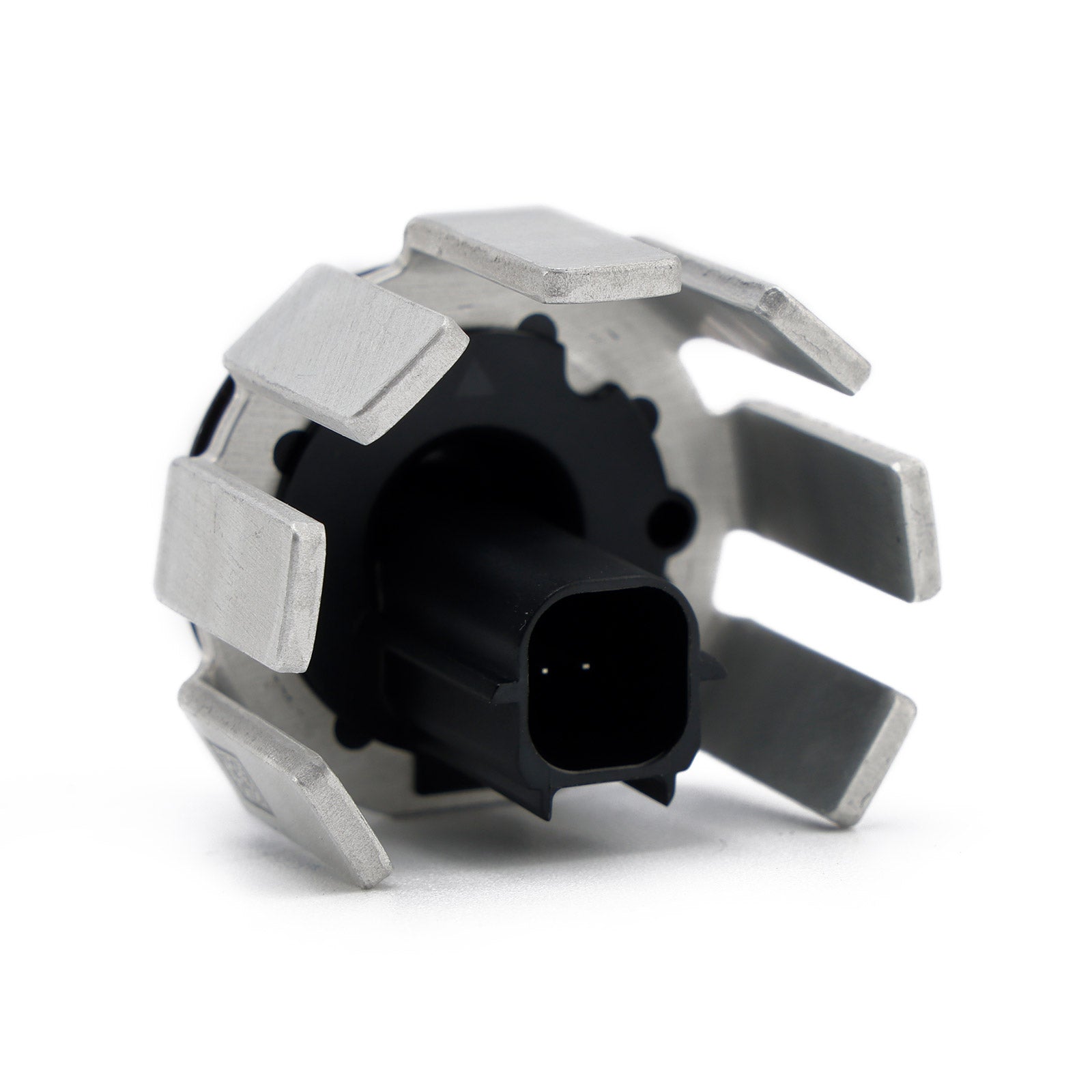 LW5B-01 Voor OSRAM LED A0A XLS 6000K LED-modules Wit licht