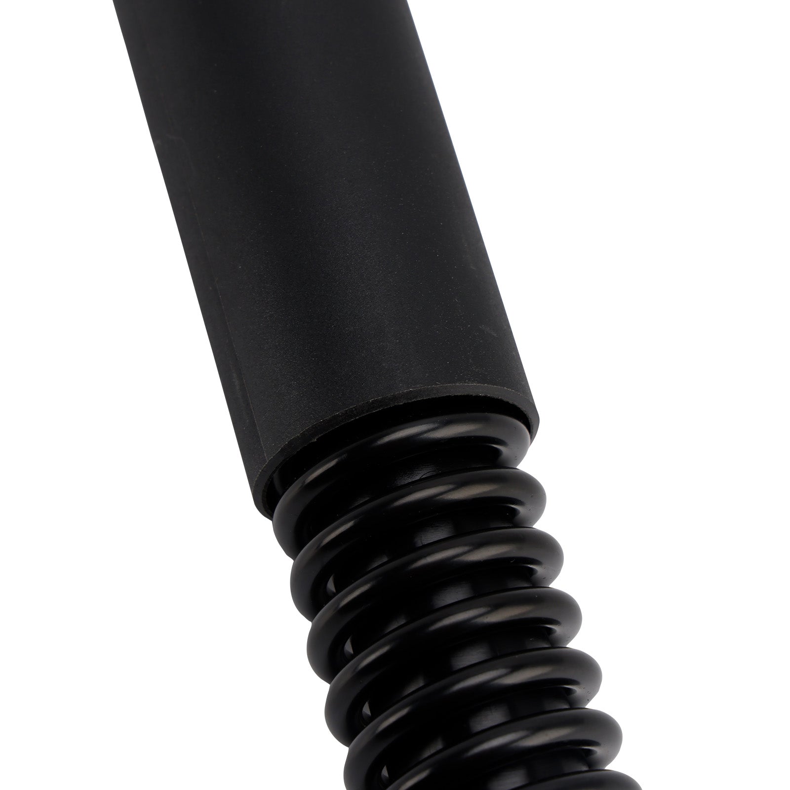 Rear Tailgate Assist Lift Support Shock Strut 7L6827550N Fit VW Touareg 7L SUV