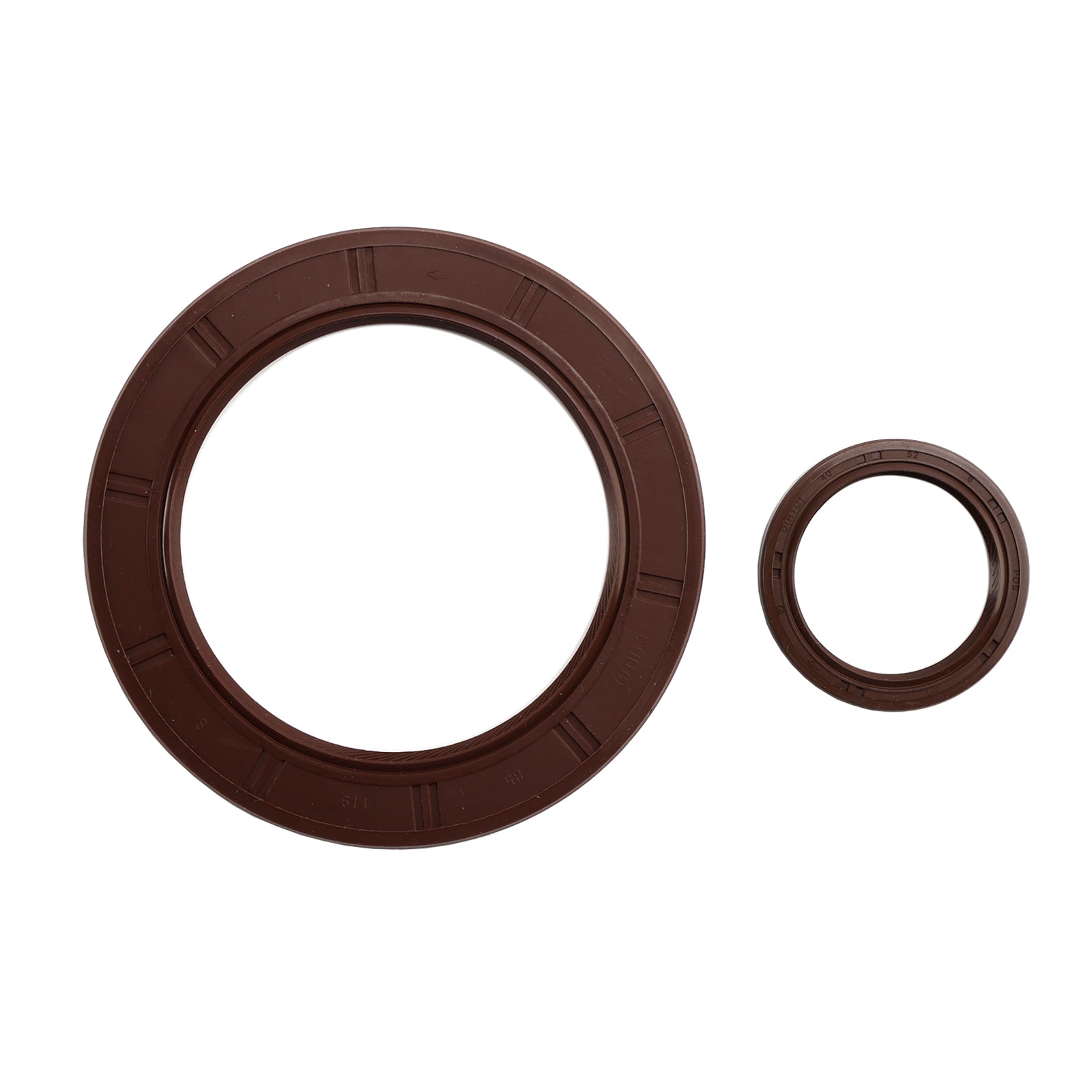 2019�Cpresent Kia Soul (SK3) G4NH 2.0L Engine Overhaul Rebuild Kit Crankshaft Con Rods 231102E510