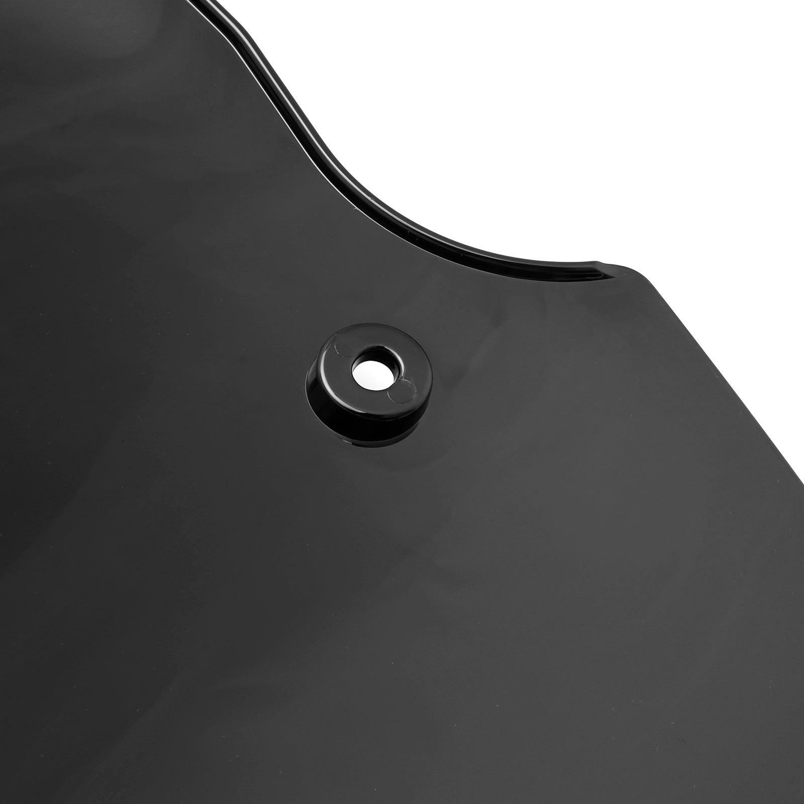 2015-2018 BMW R1200RS Windshield WindScreen