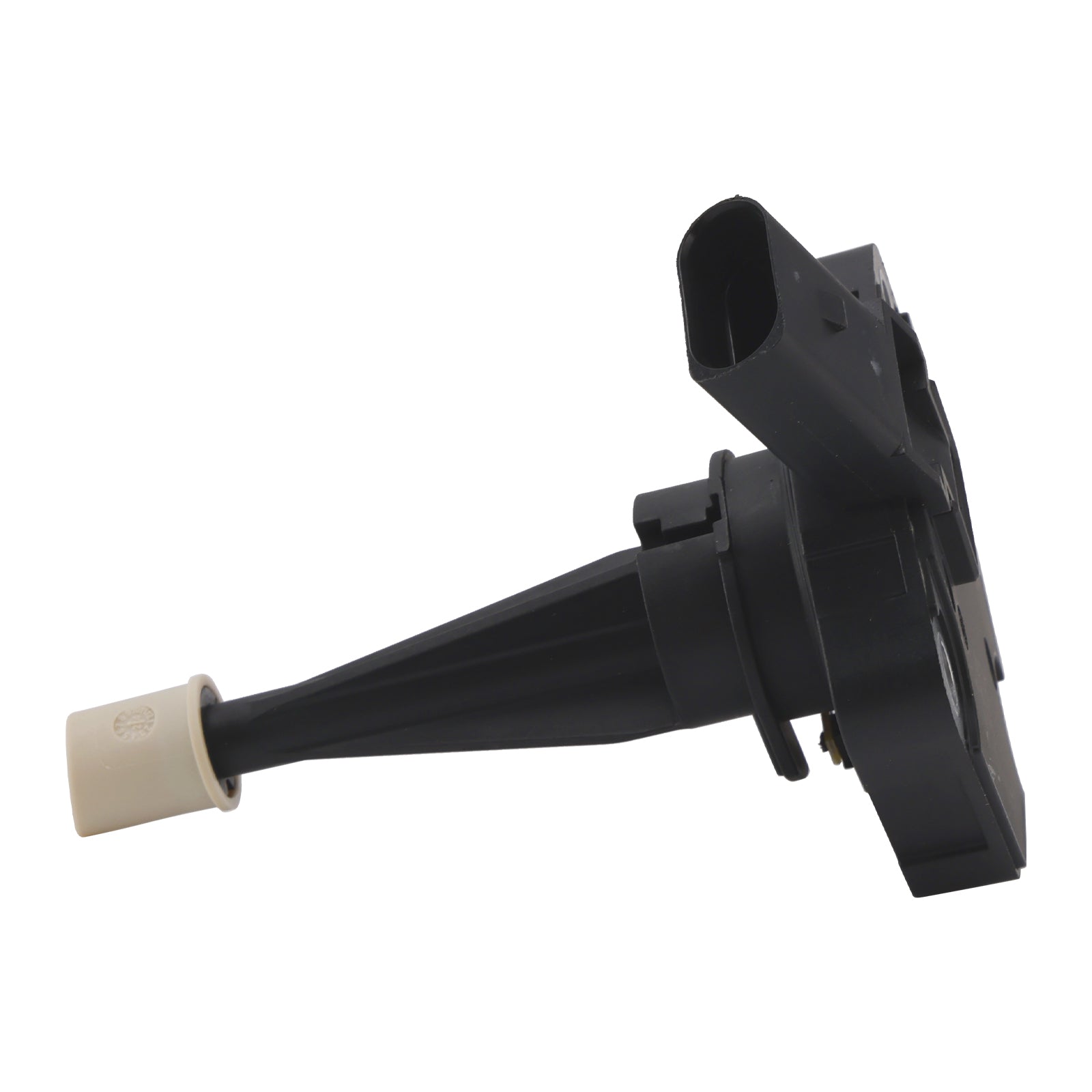 Engine Oil Level Sensor 03C907660AA For Audi A4 B8 A5 A6 C7 A7 A8 D4 Q5 Q7 3.0D